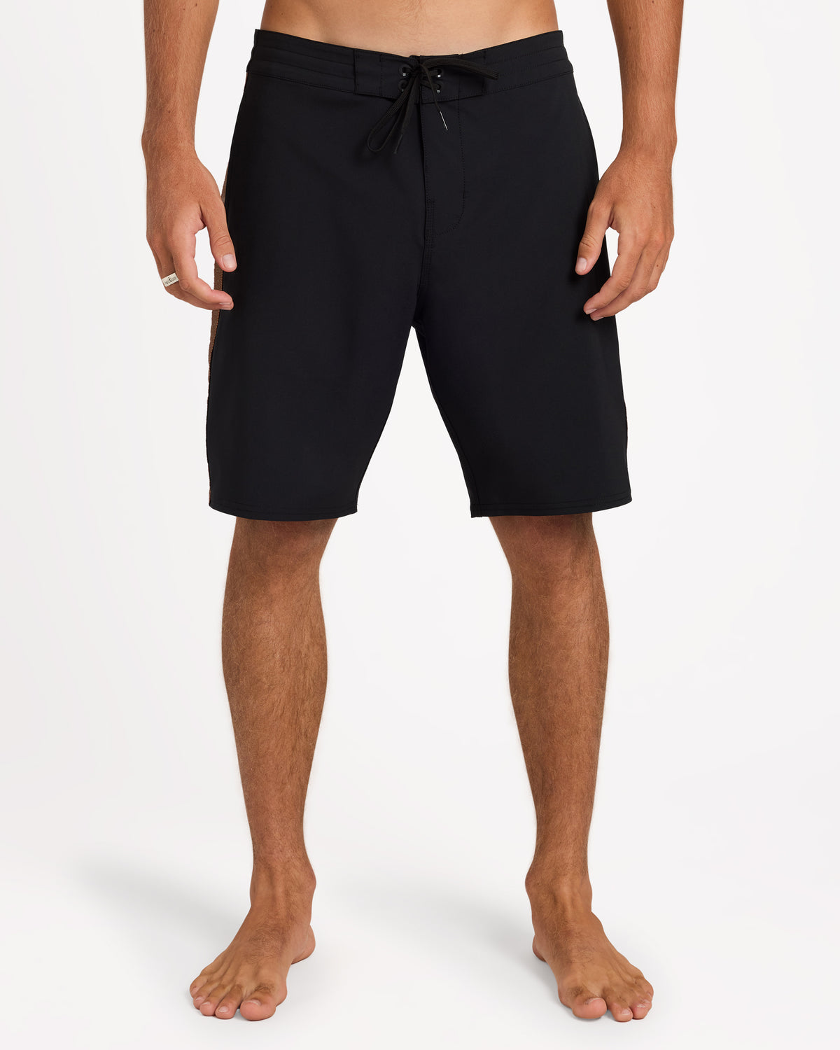 ubybs00250_billabong_blk_frt1
