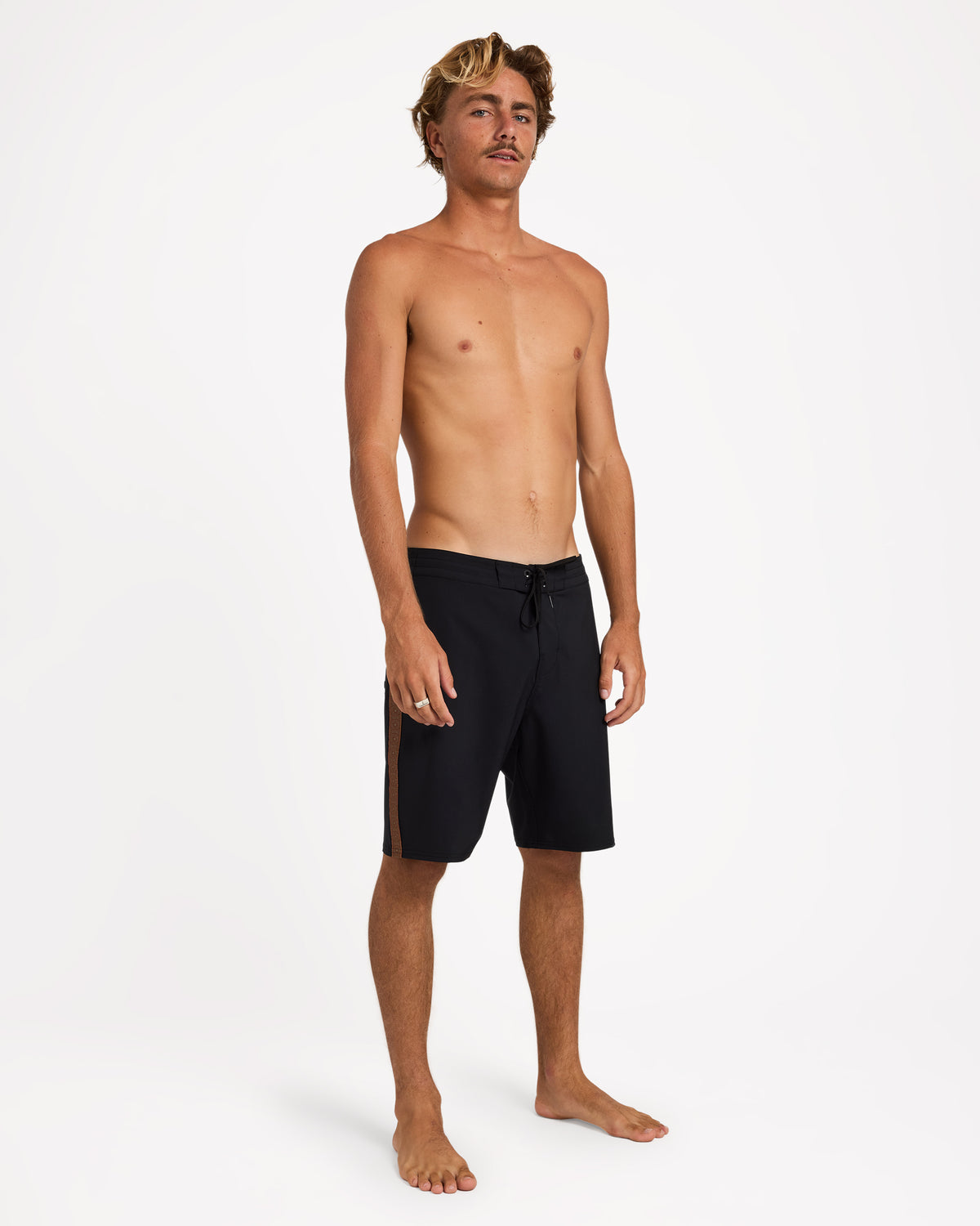 ubybs00250_billabong_blk_frt9