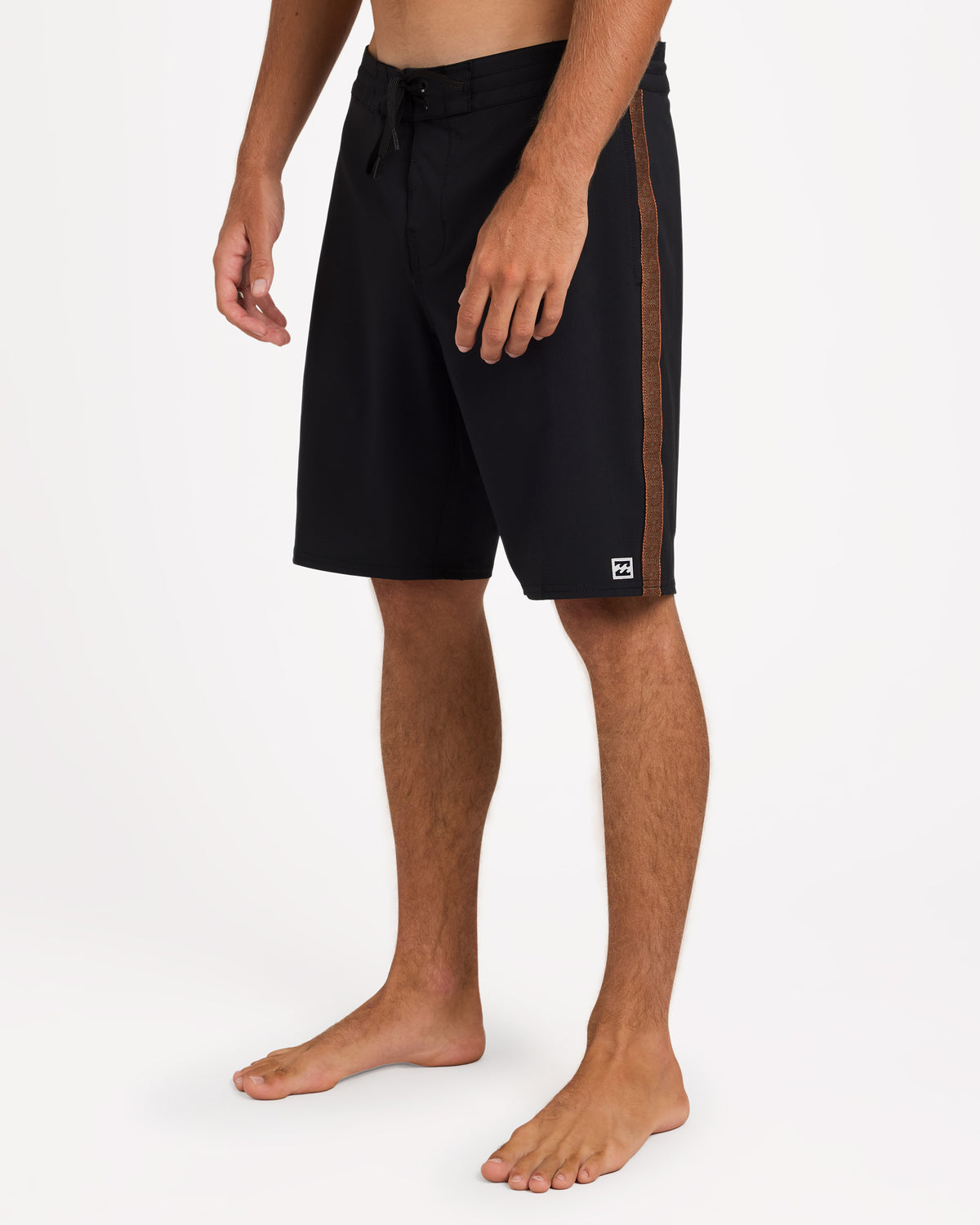 ubybs00250_billabong_blk_sd1