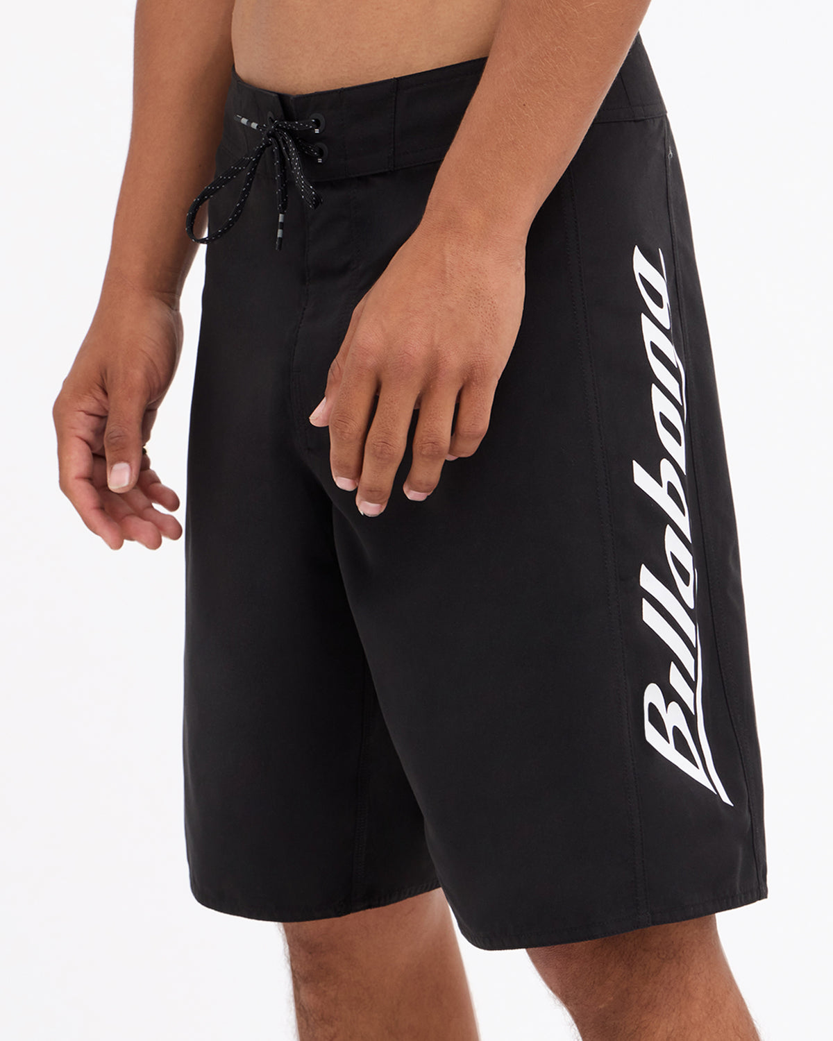 ubybs00258_billabong_blk_sd6
