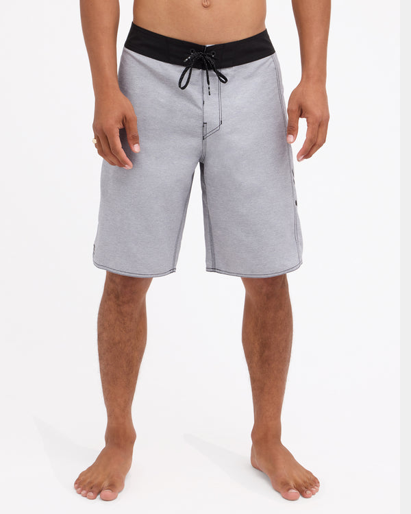 Mens Shadow Cut OG 20