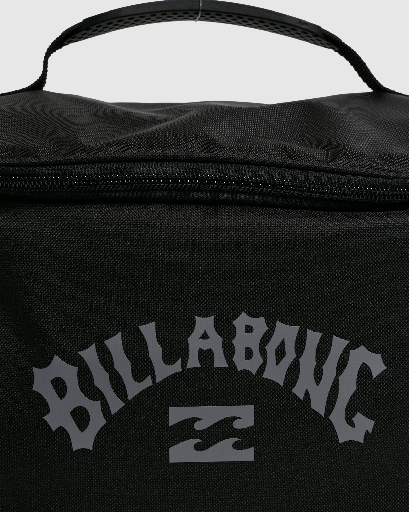 Mens Smoko Cooler Bag