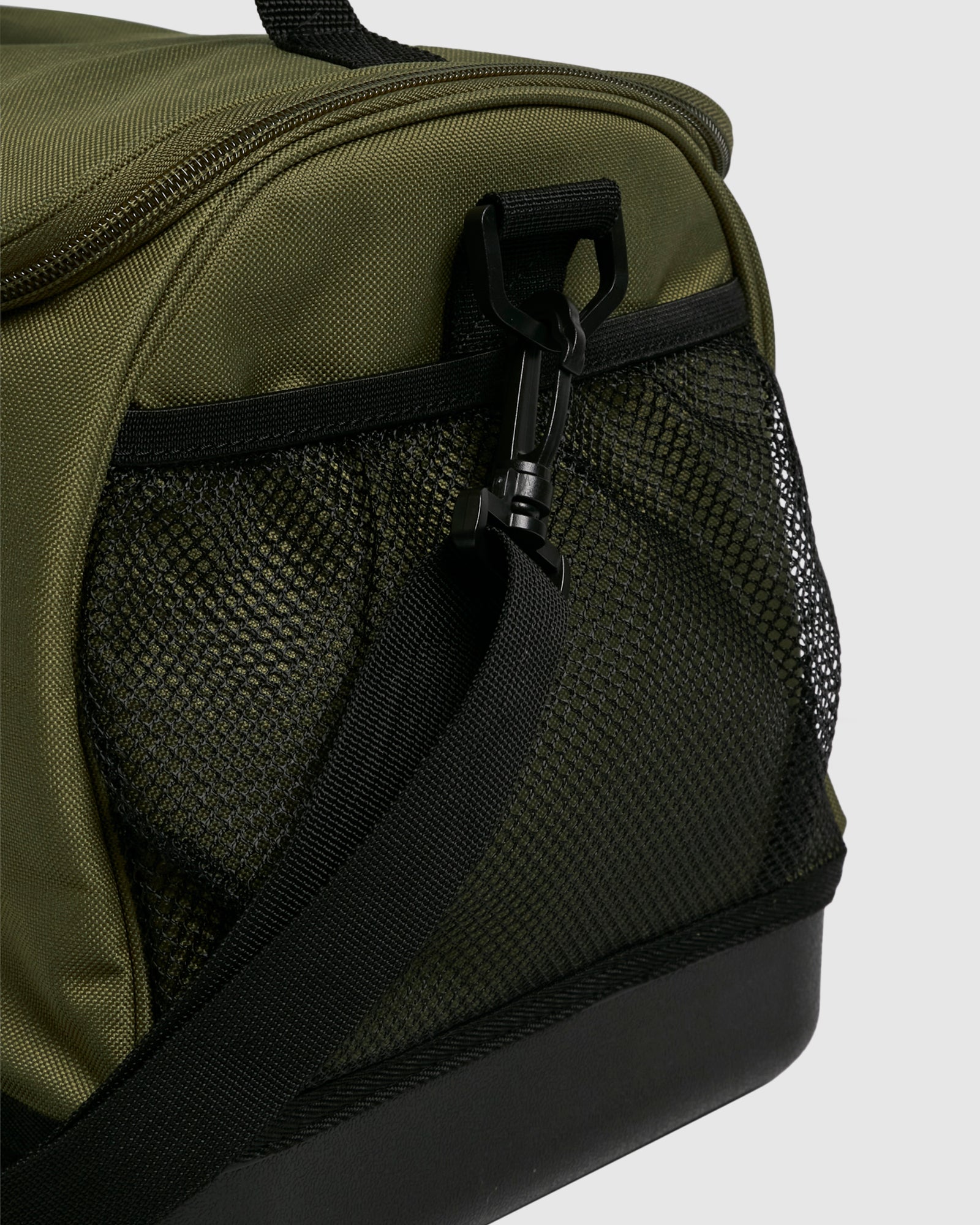 Mens Smoko Cooler Bag