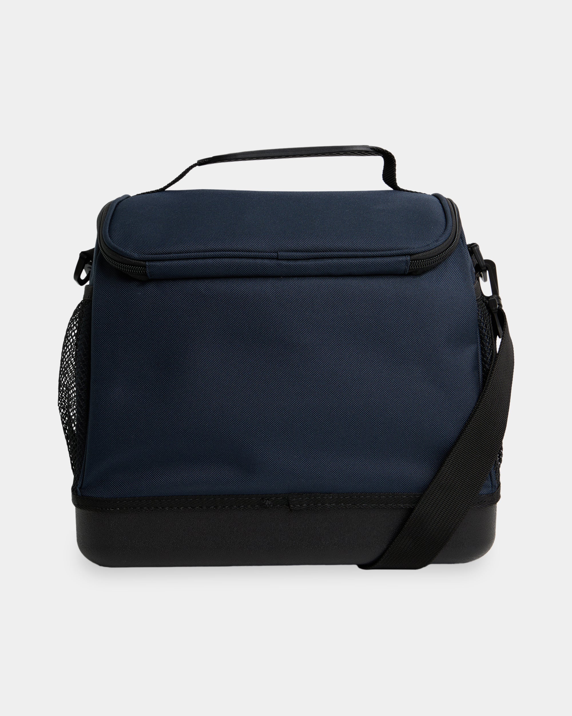 Mens Smoko Cooler Bag