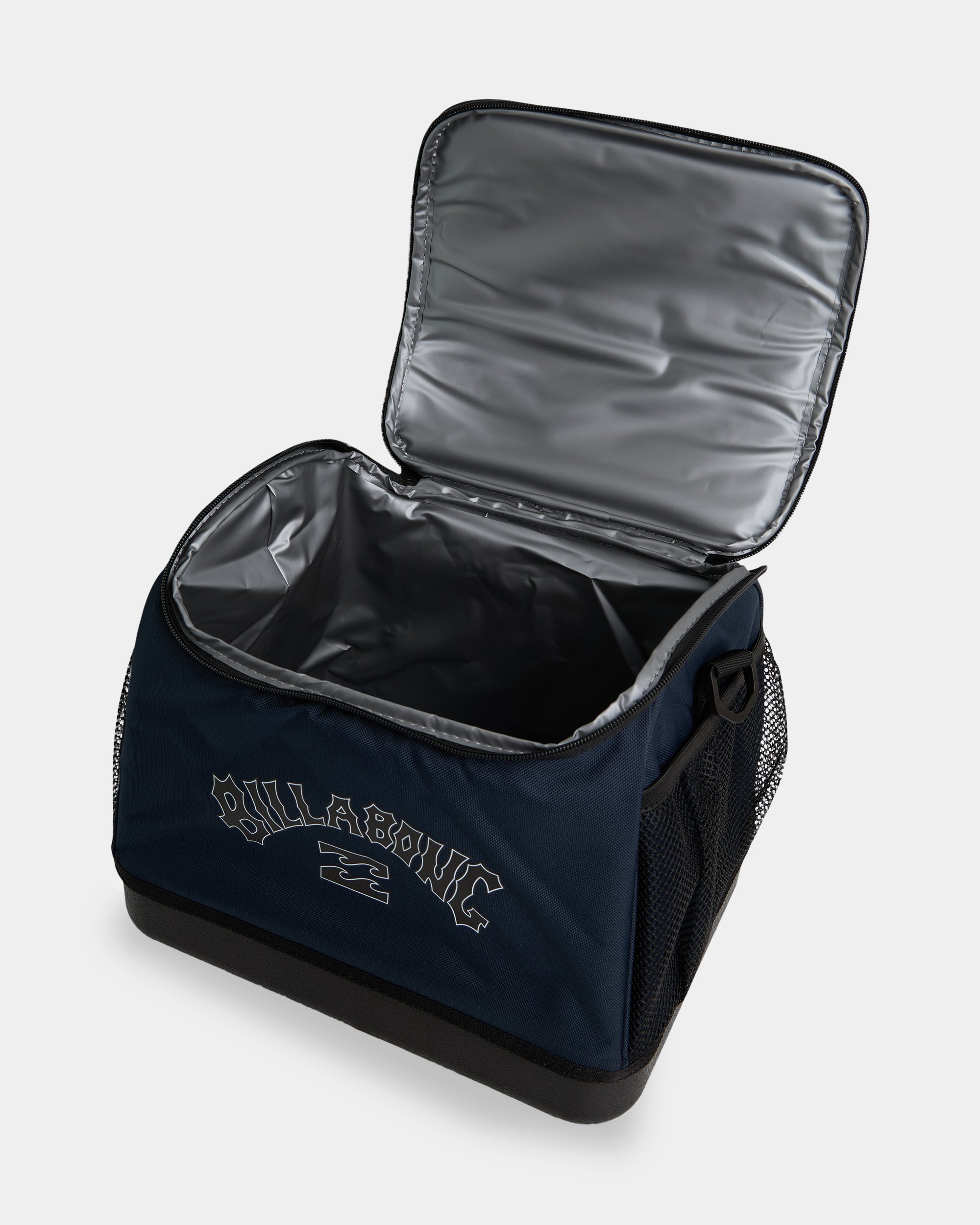 Mens Smoko Cooler Bag