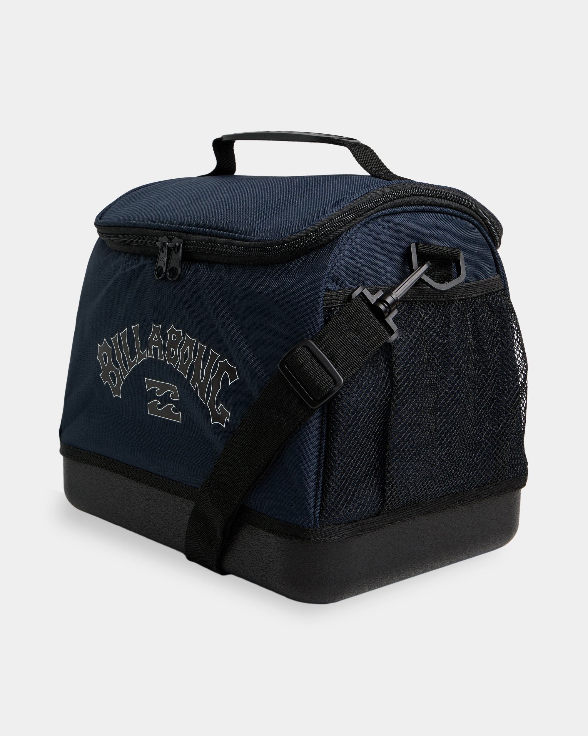 Mens Smoko Cooler Bag
