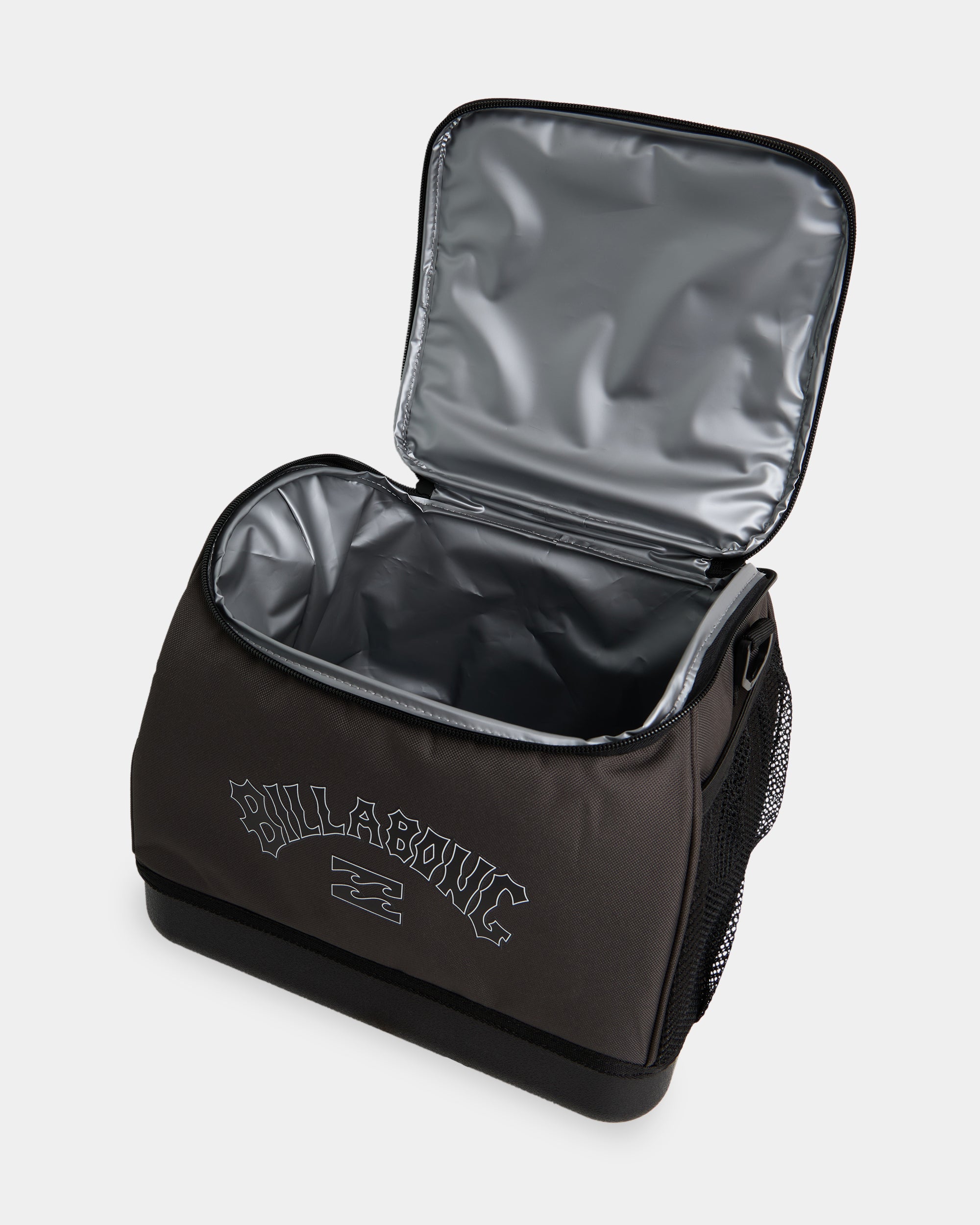 Mens Smoko Cooler Bag