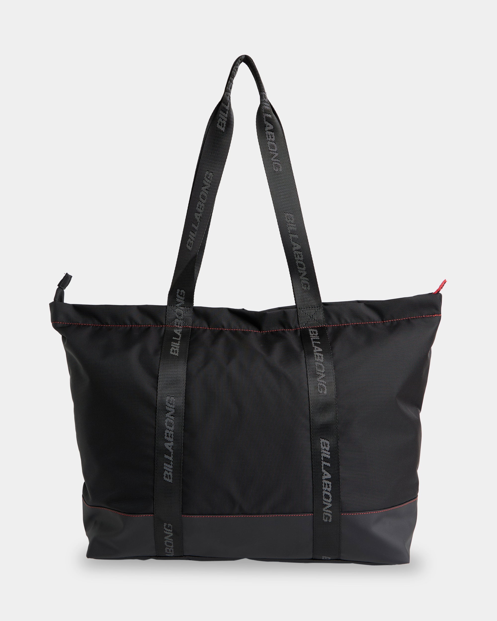 ubybt00125_billabong_blk_bck1