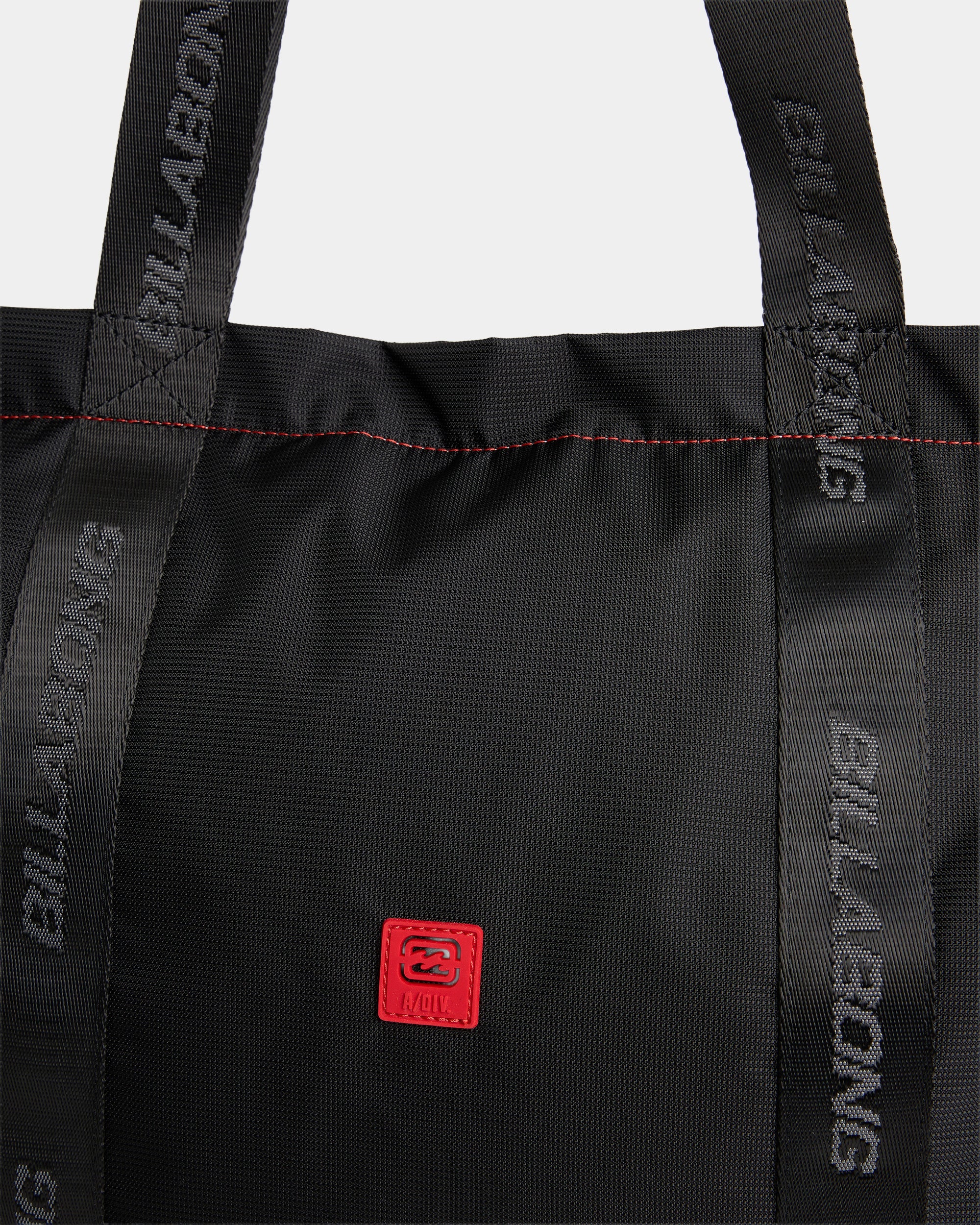 ubybt00125_billabong_blk_dtl1