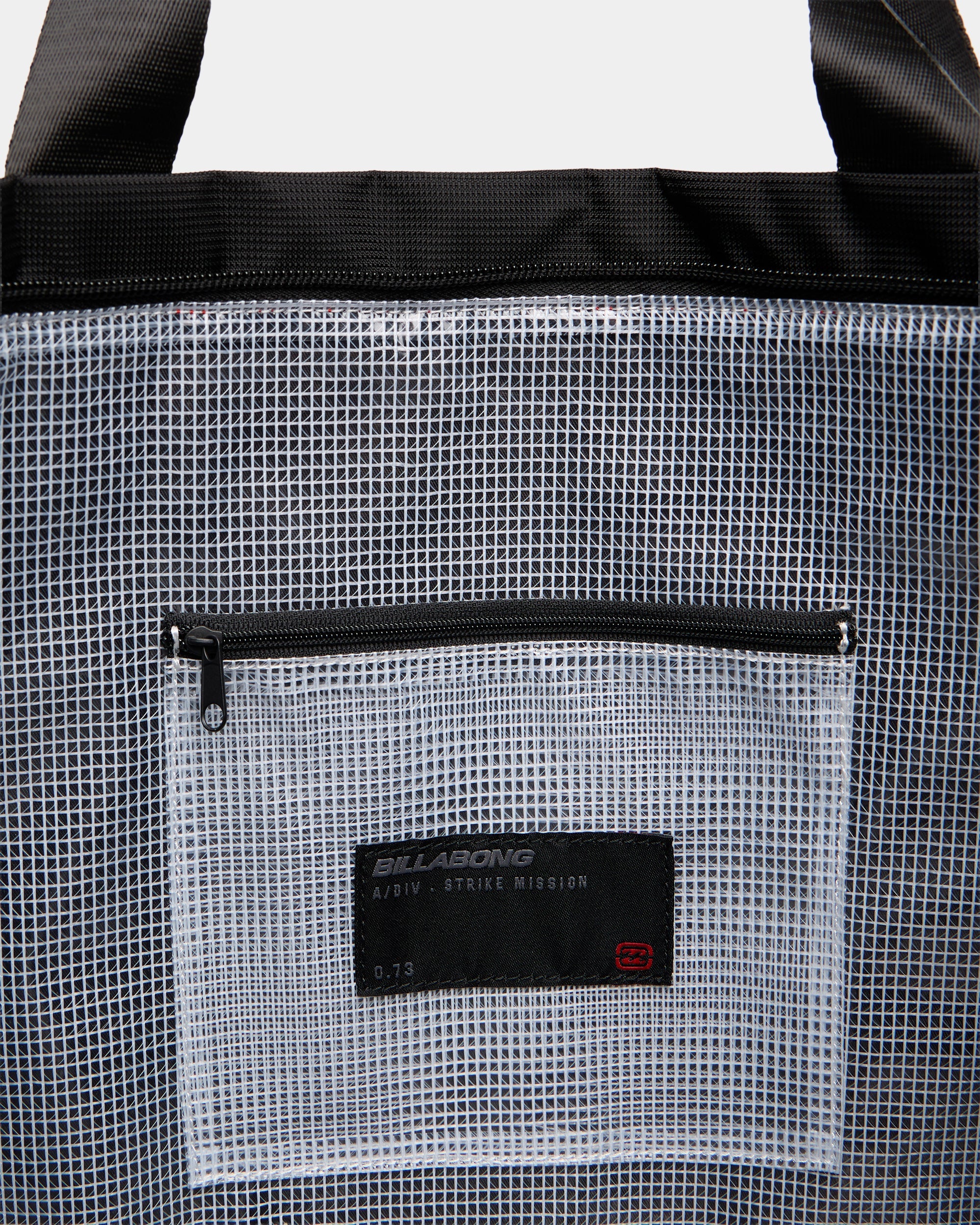 ubybt00125_billabong_blk_dtl2