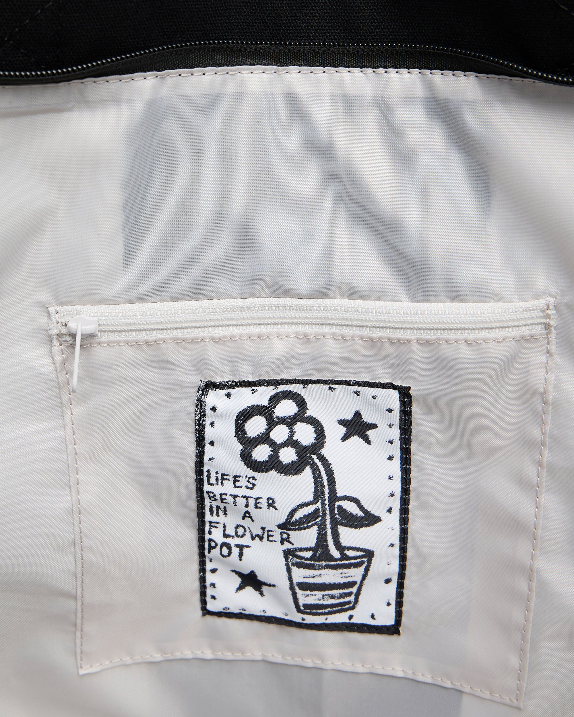 ubybt00126_billabong_blk_dtl2