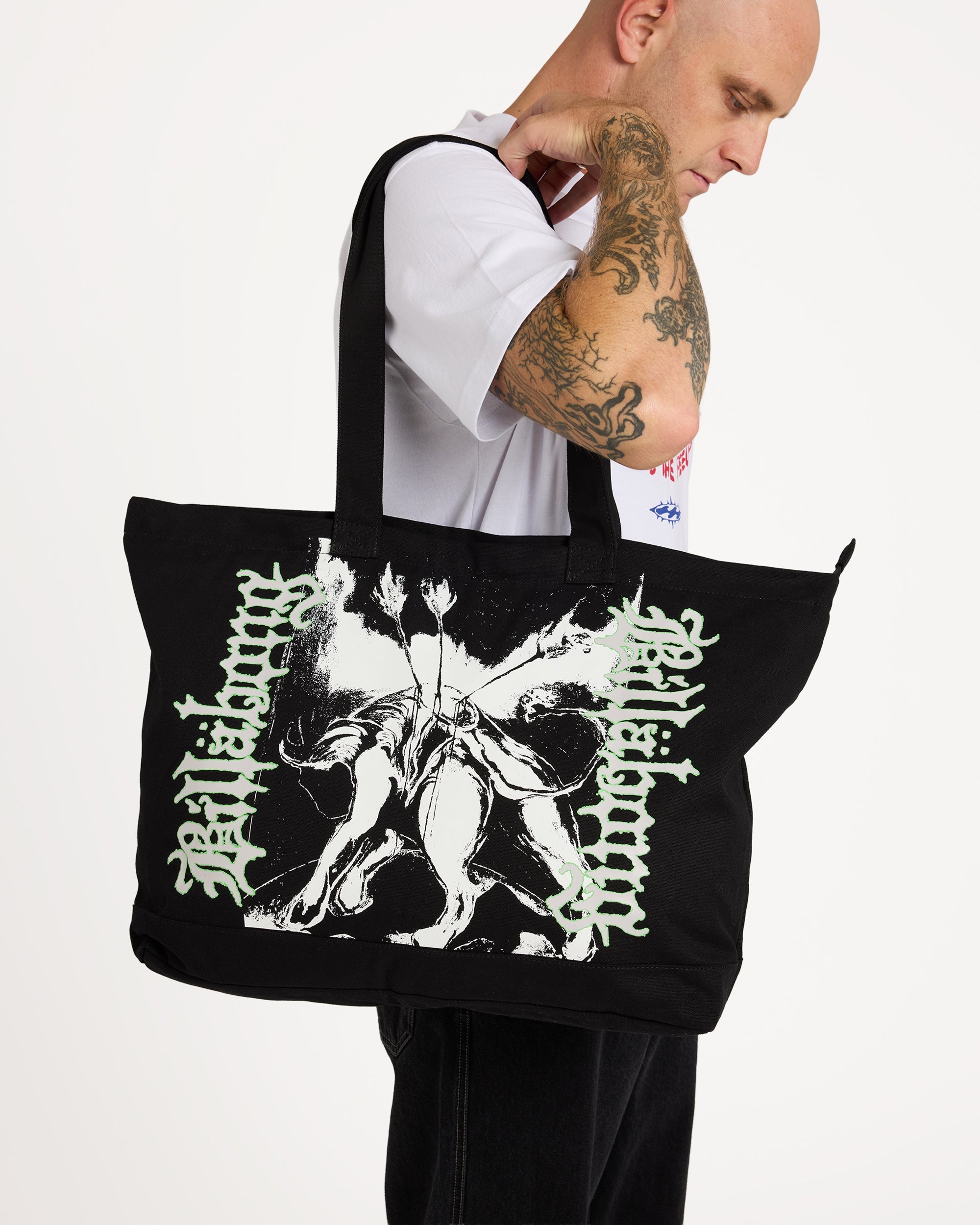 ubybt00126_billabong_blk_frt9