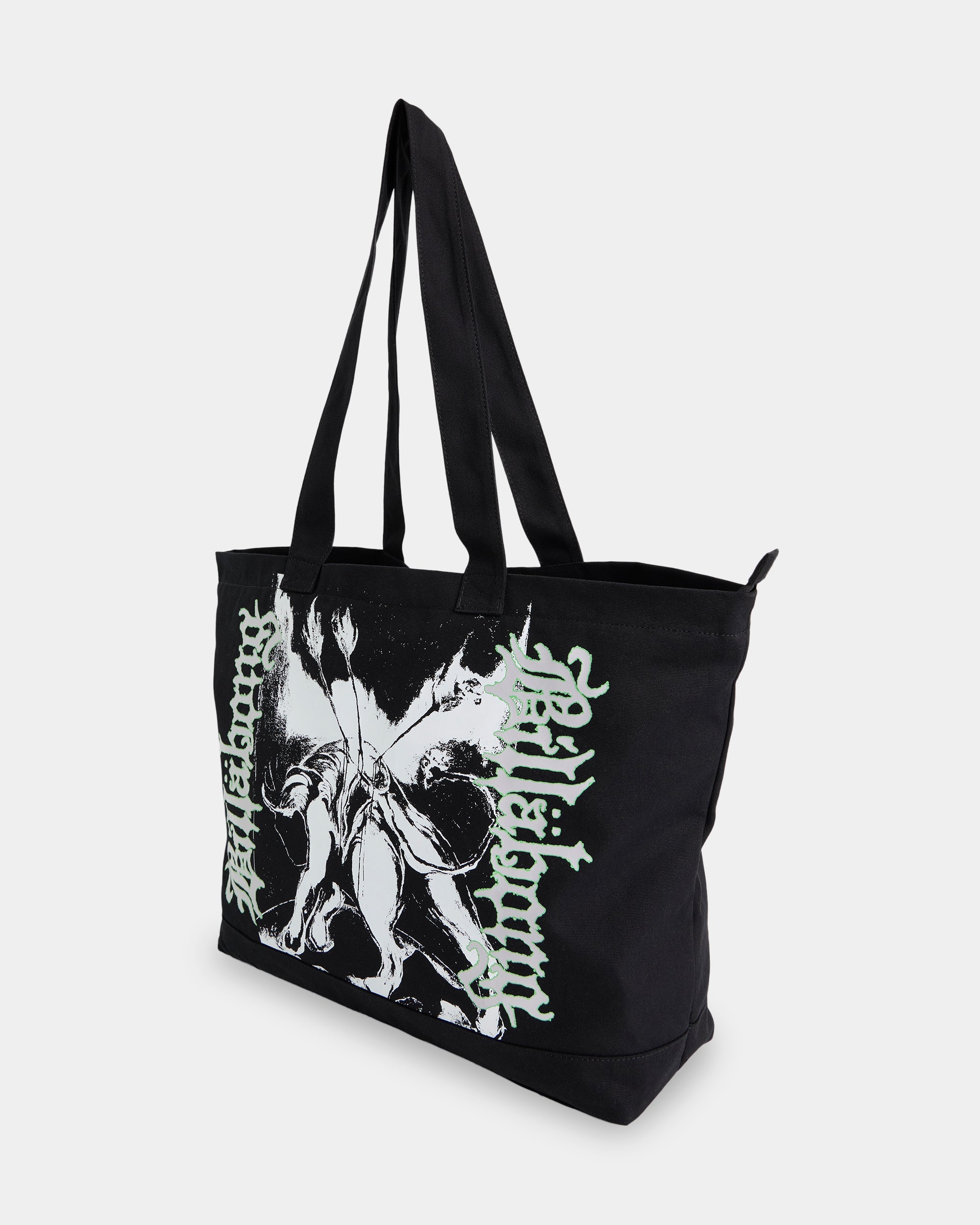 ubybt00126_billabong_blk_sd1