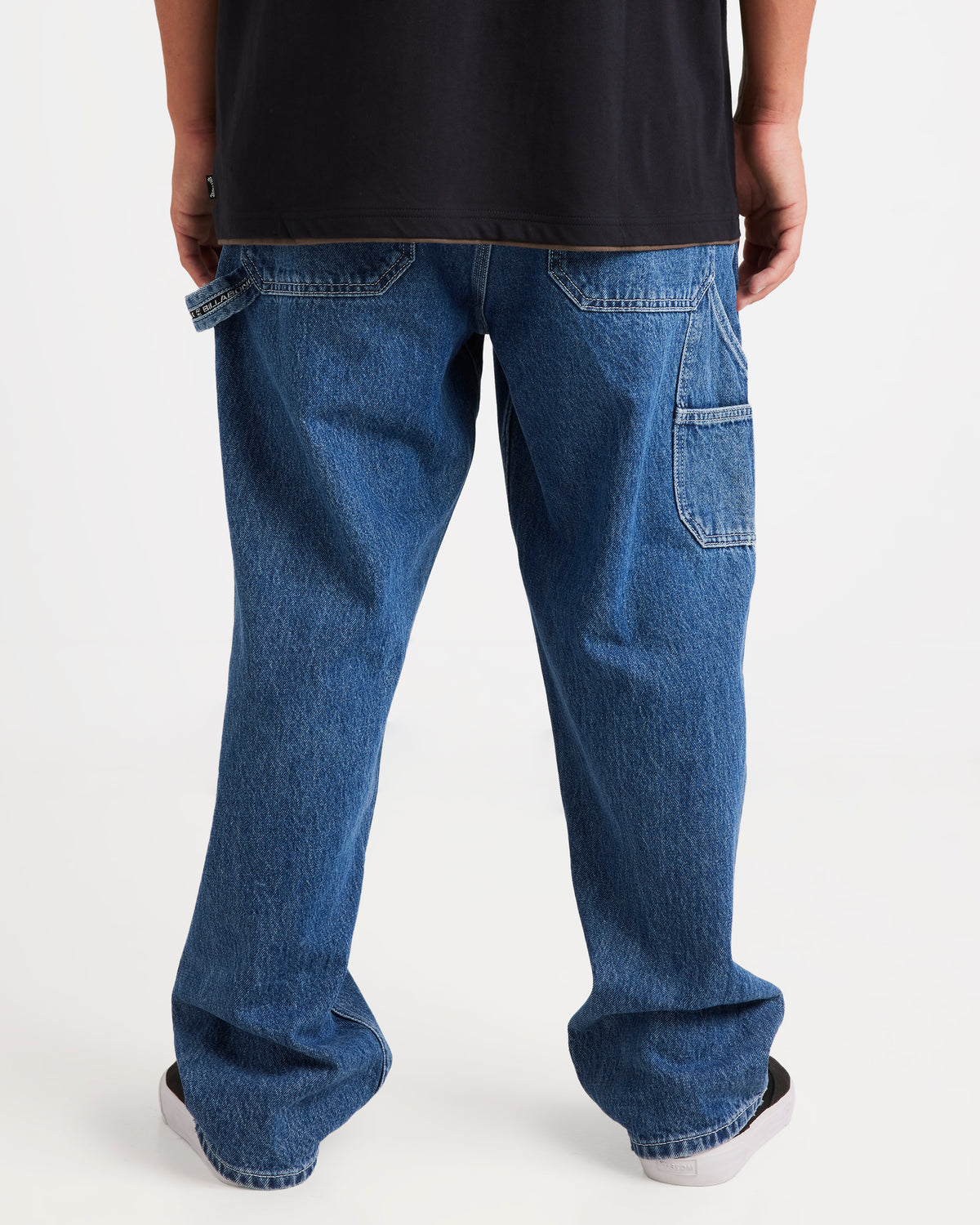 ubydp00104_billabong_ocs_bck1