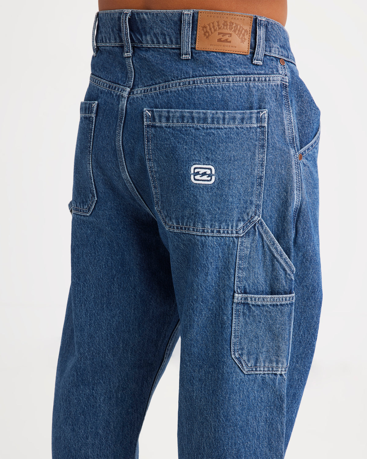 ubydp00104_billabong_ocs_dtl1