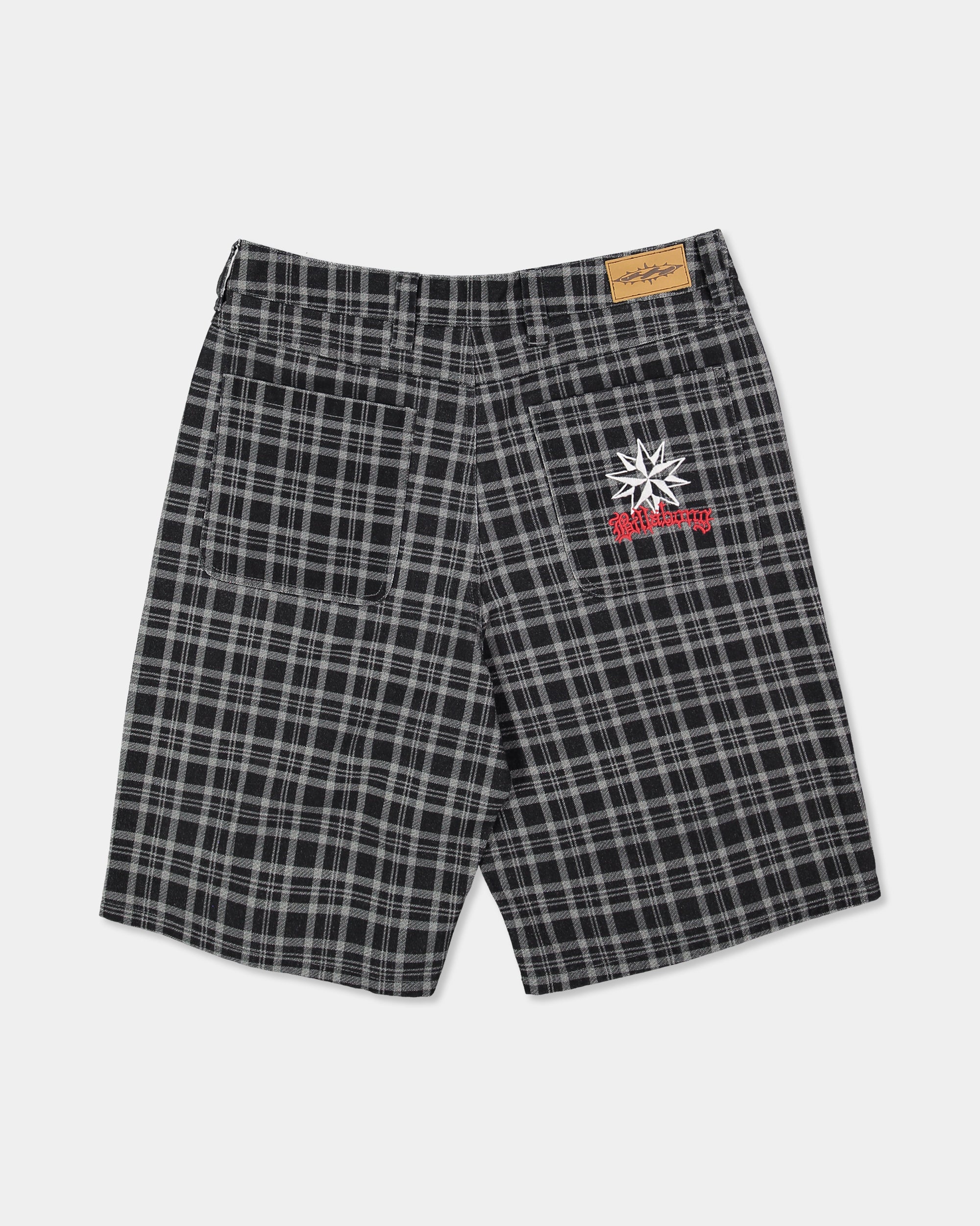 ubyds00102_billabong_blk_bck1_flat