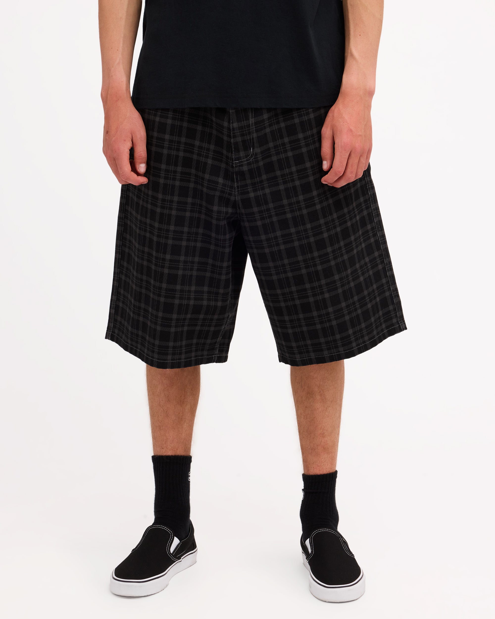 ubyds00102_billabong_blk_frt1