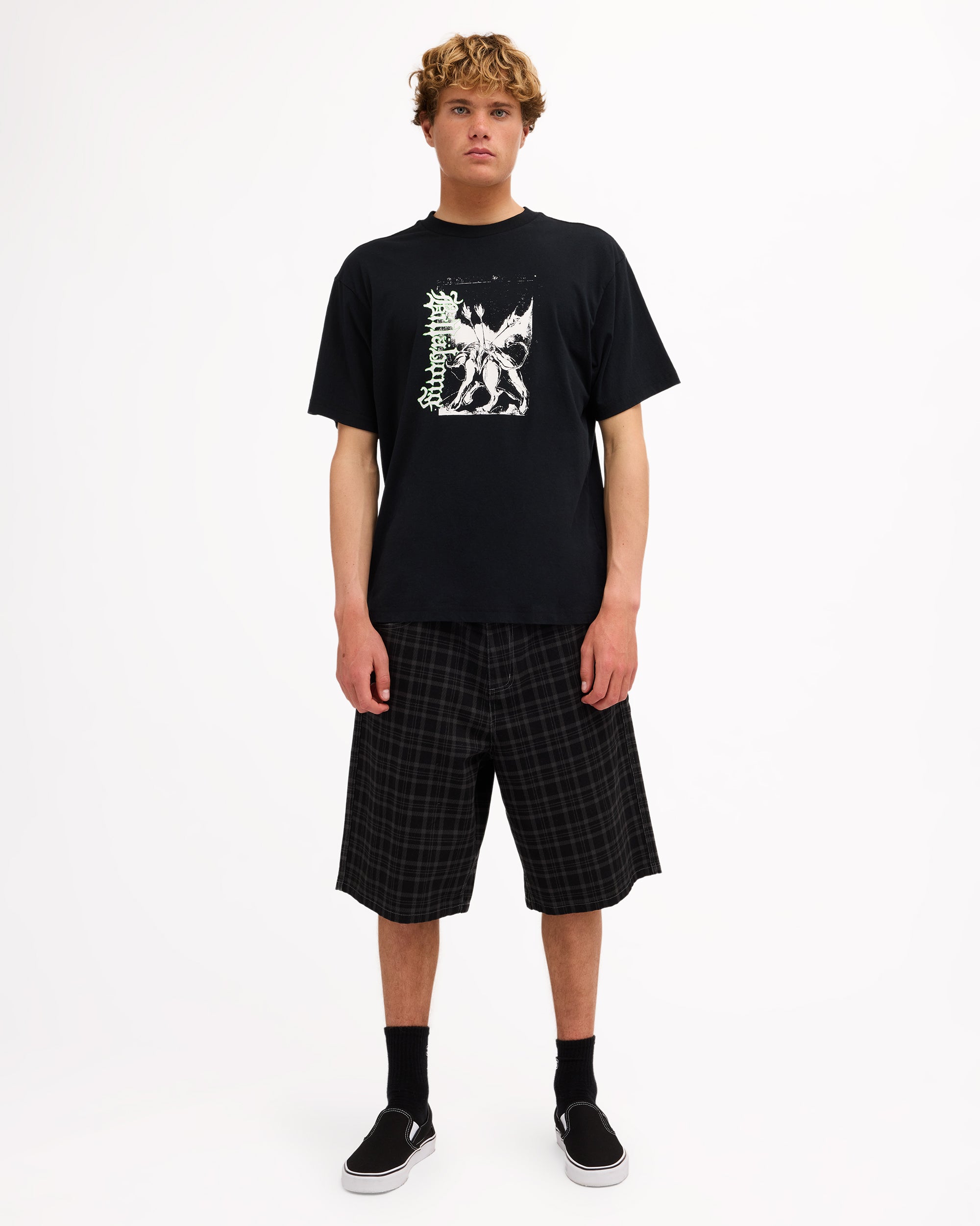 ubyds00102_billabong_blk_frt9