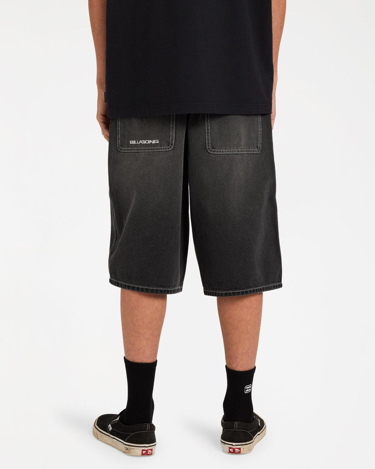 ubyds00103_billabong_blk_bck1