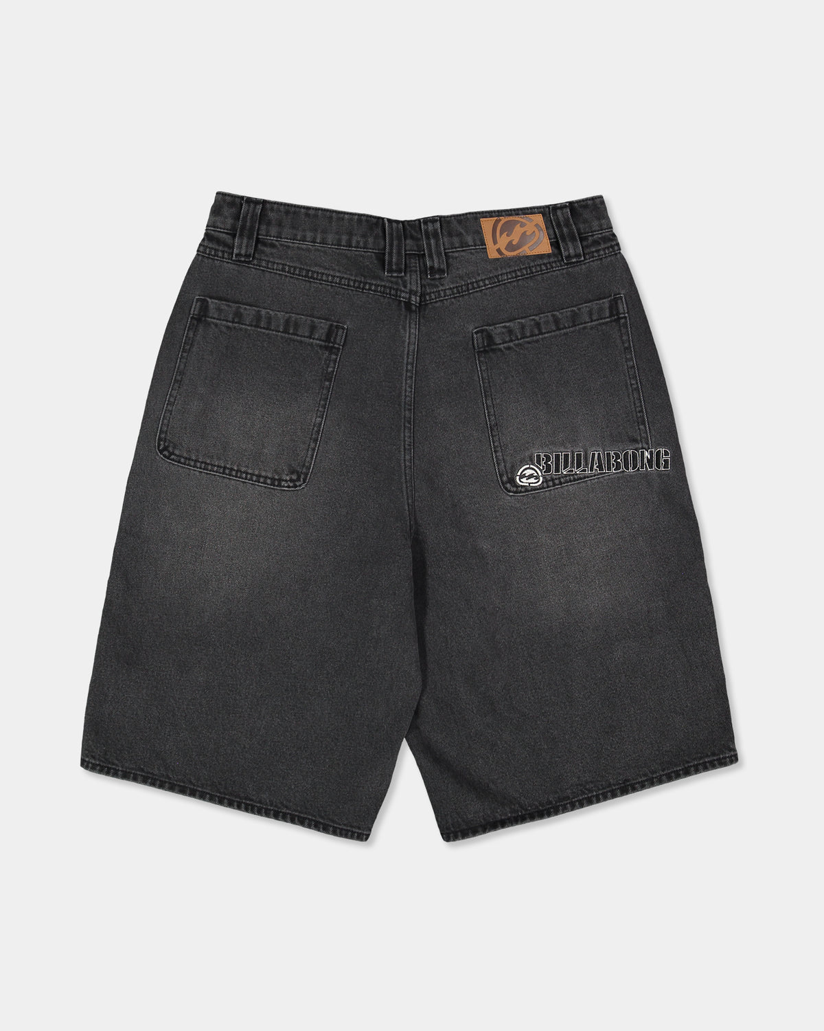 ubyds00106_billabong_blk_bck1_flat