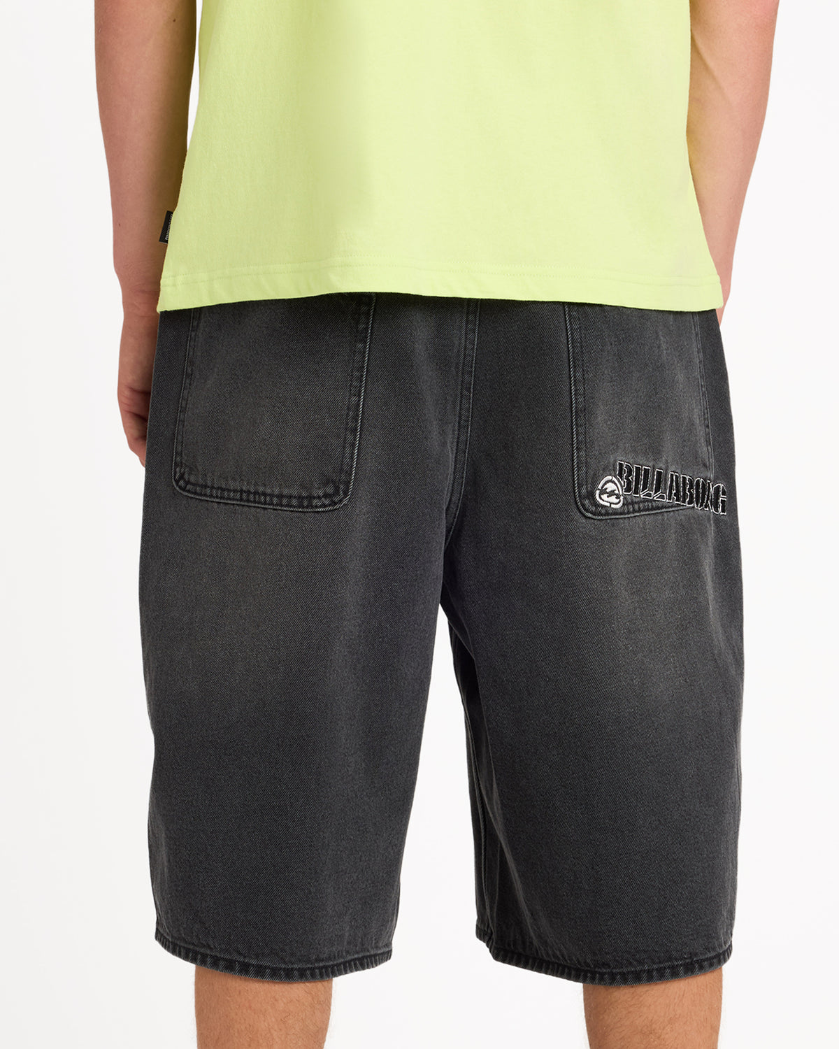 ubyds00106_billabong_blk_bck6