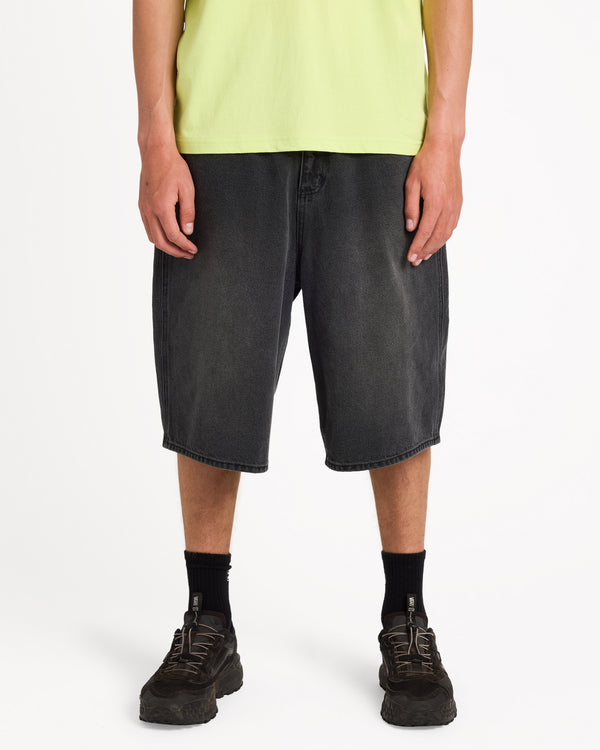 Mens Spec 73 Denim 23