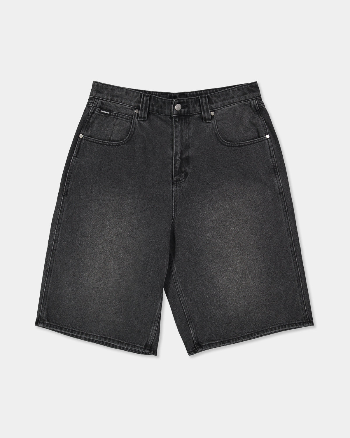ubyds00106_billabong_blk_frt1_flat