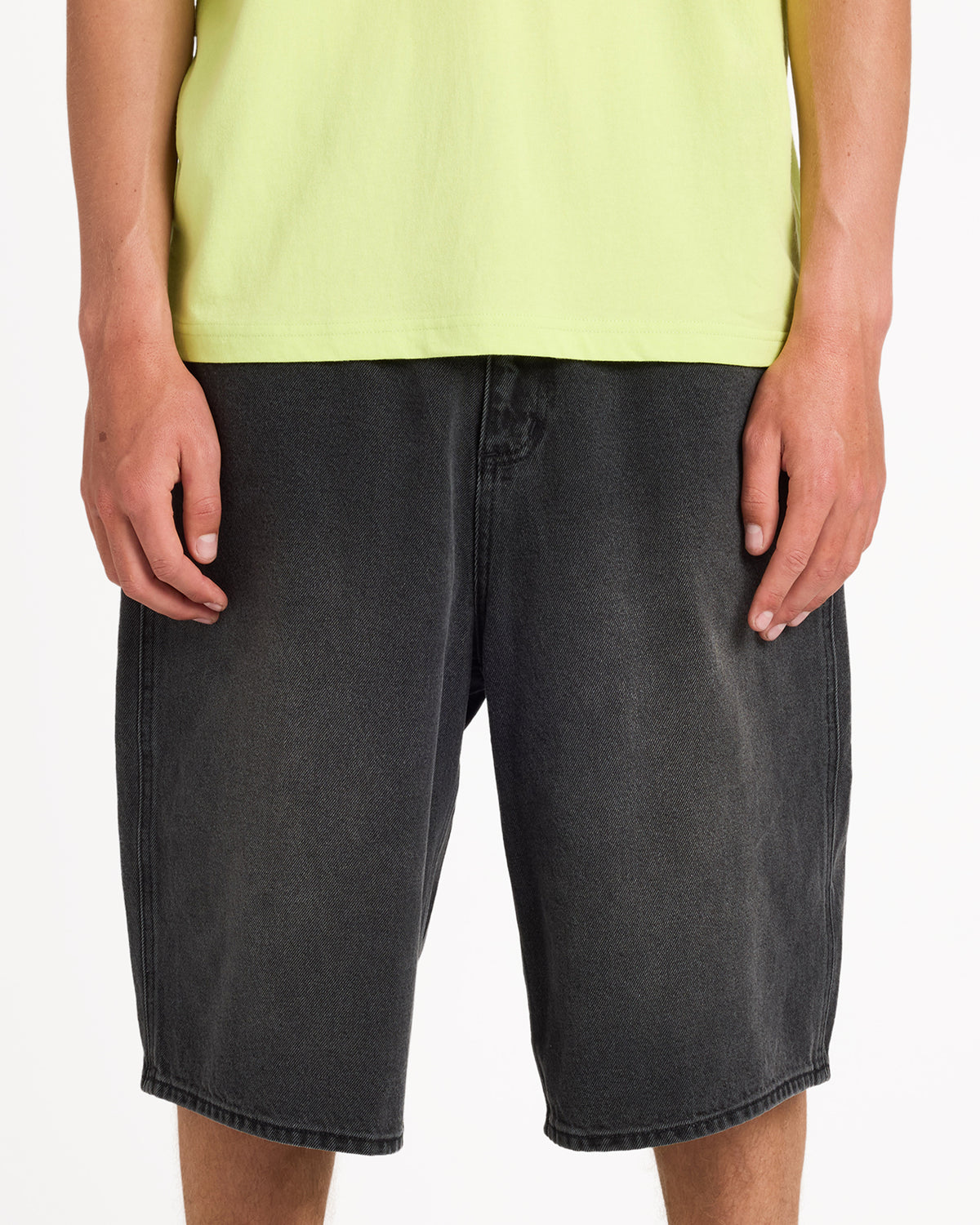 ubyds00106_billabong_blk_frt6