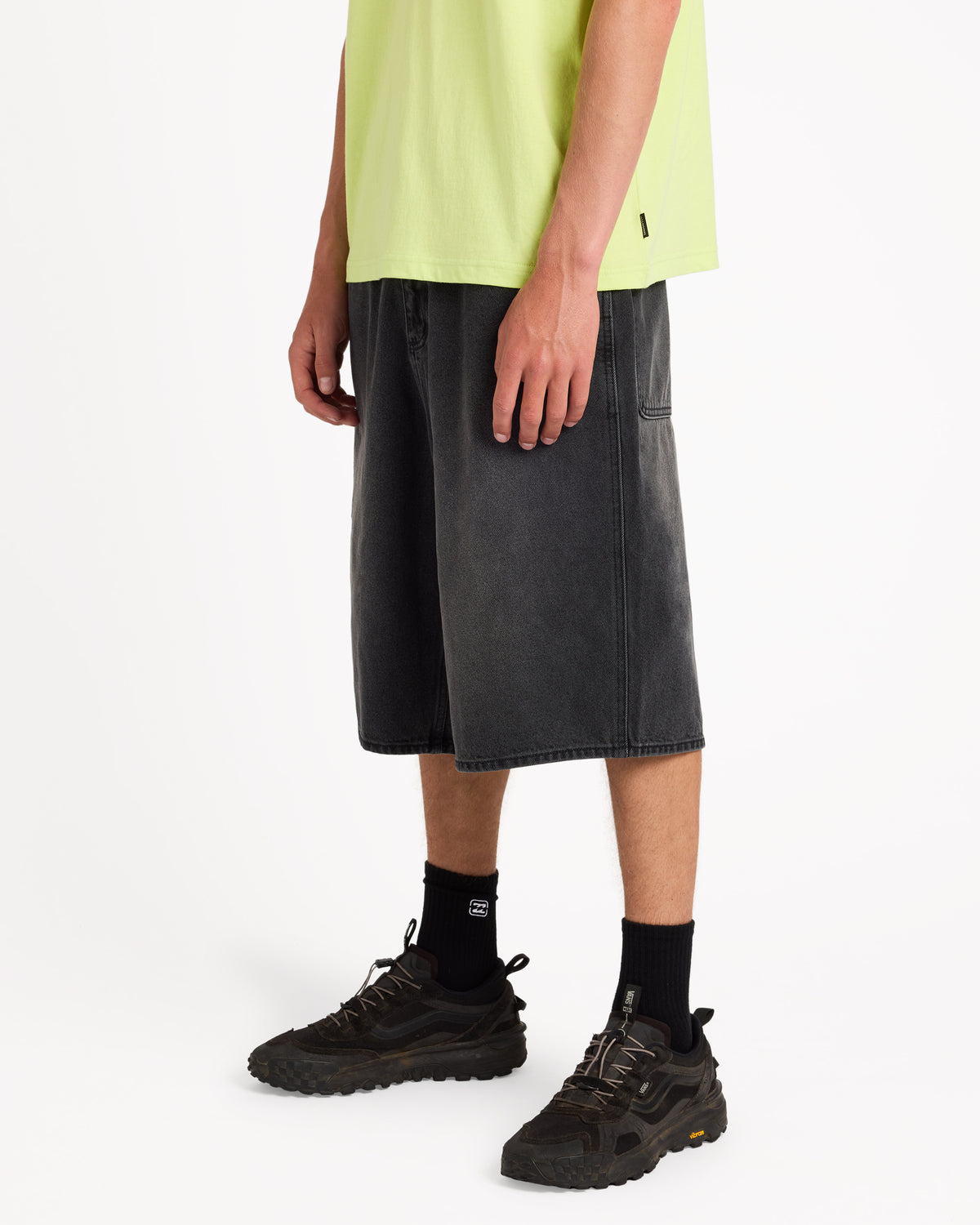 ubyds00106_billabong_blk_sd1
