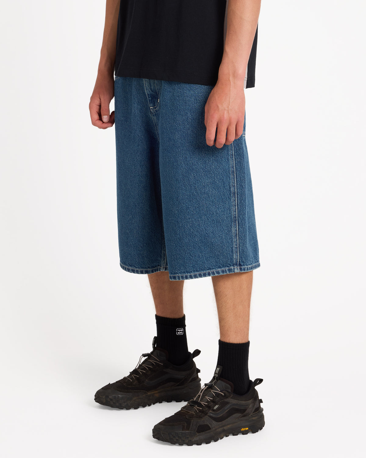 ubyds00106_billabong_ocs_sd1