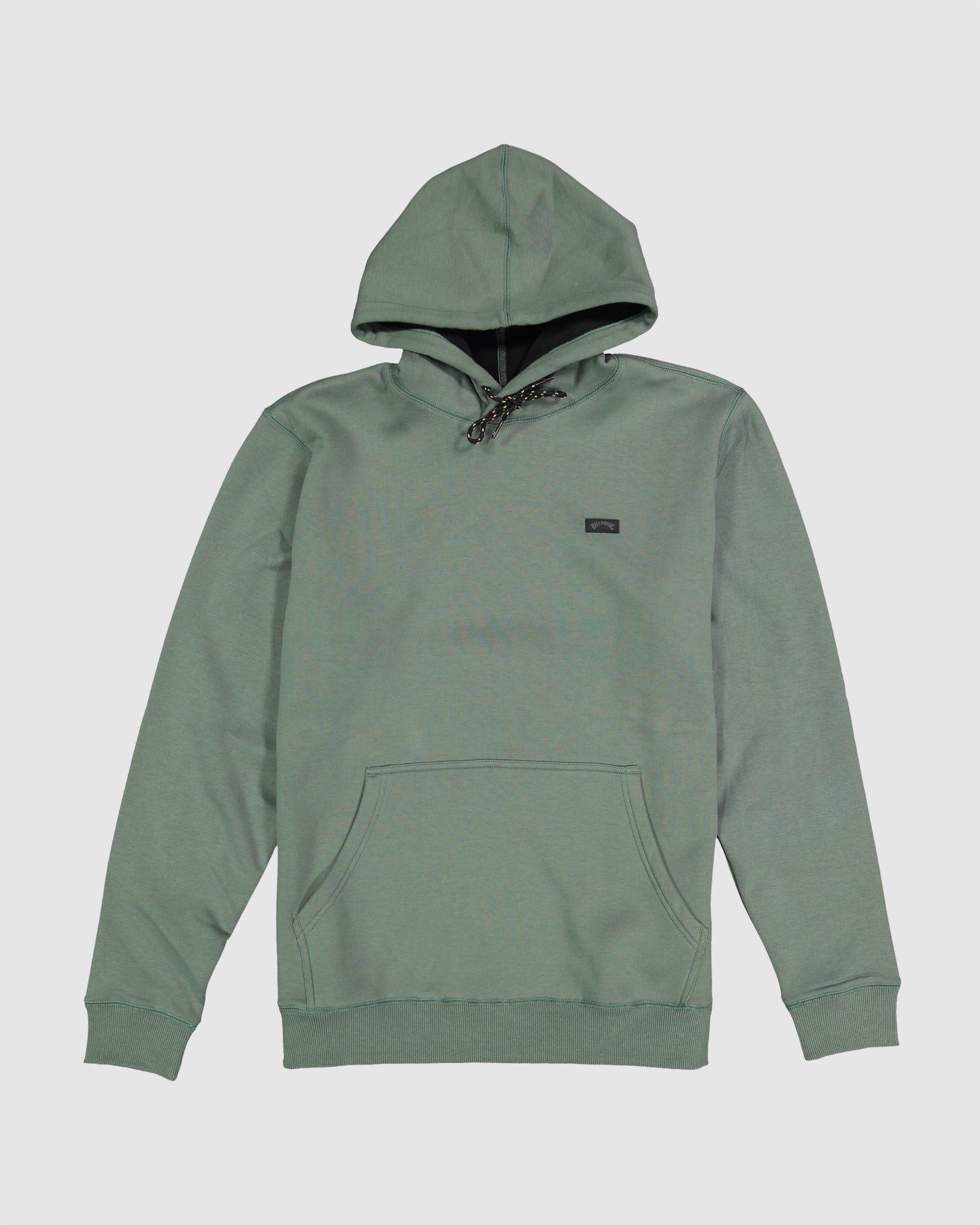 Mens A/Div Shoreline Pullover Hoodie
