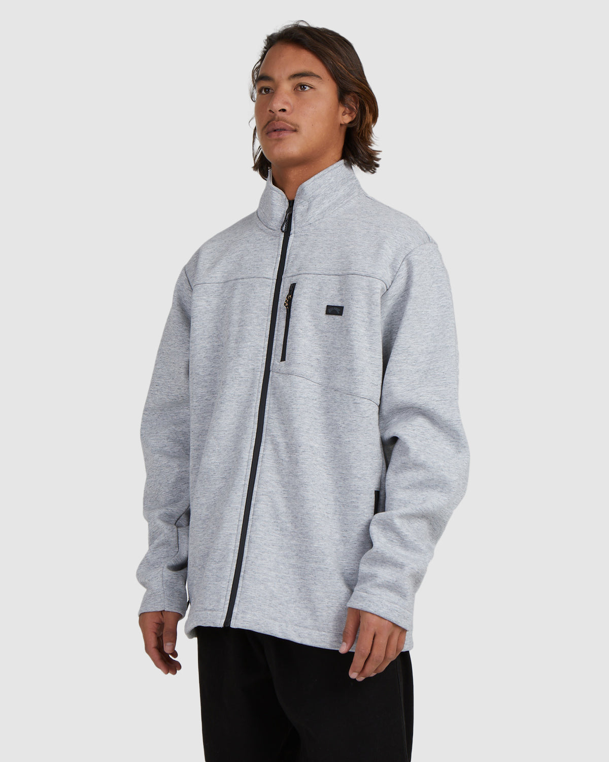 ubyft00156_billabong_grh_sd1