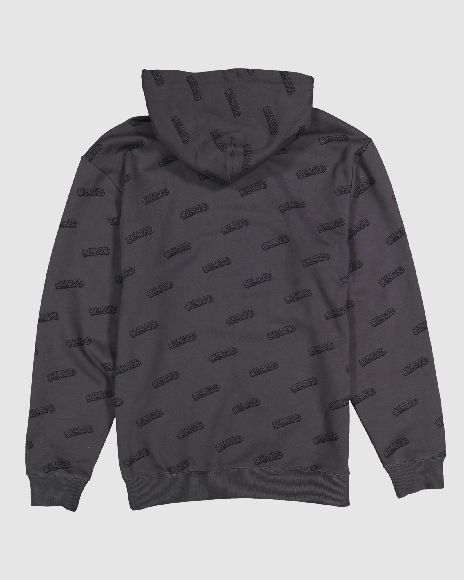 Mens Filthy Allover Pullover Hoodie