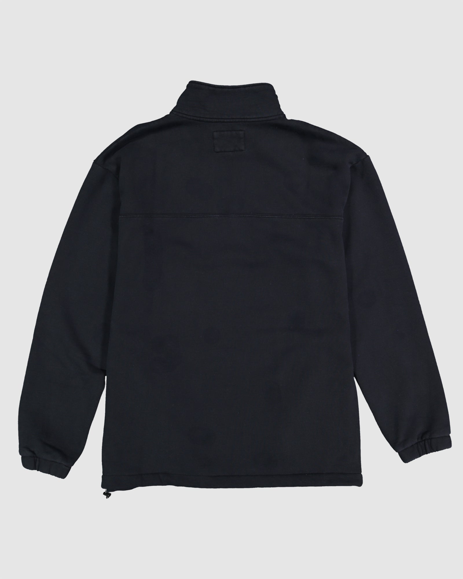 Mens King Prawn Pullover