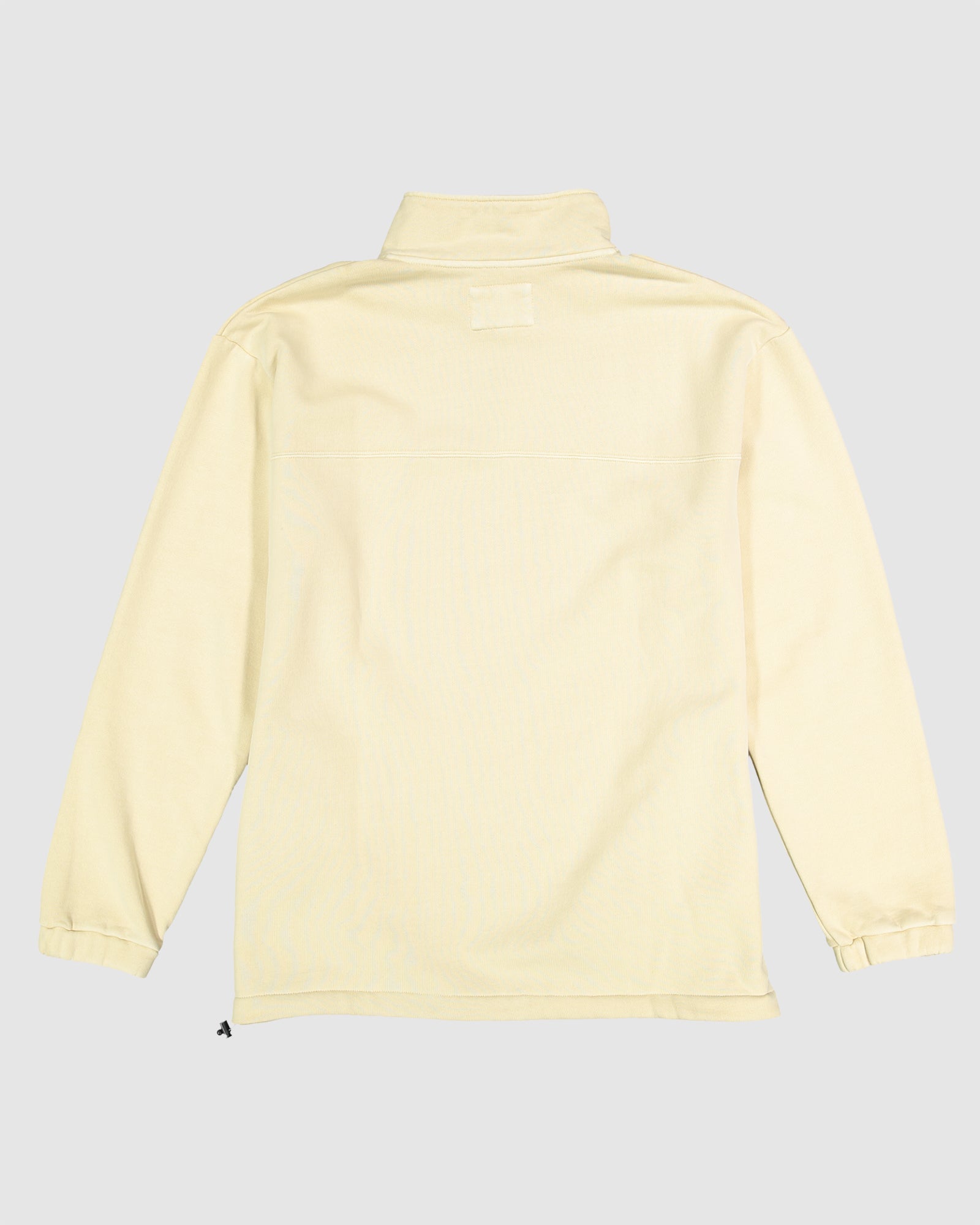 Mens King Prawn Pullover