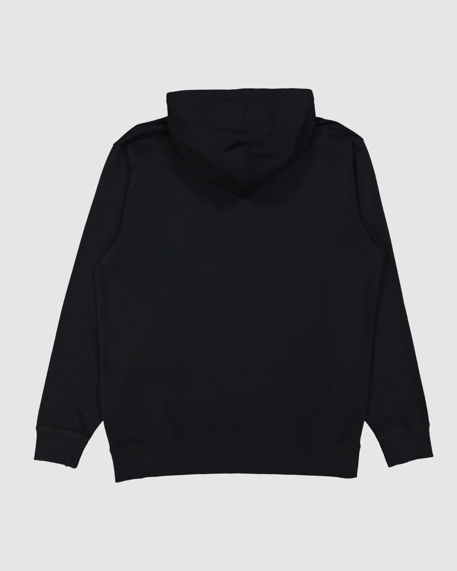 Mens King Stingray Stinga Pullover Hoodie
