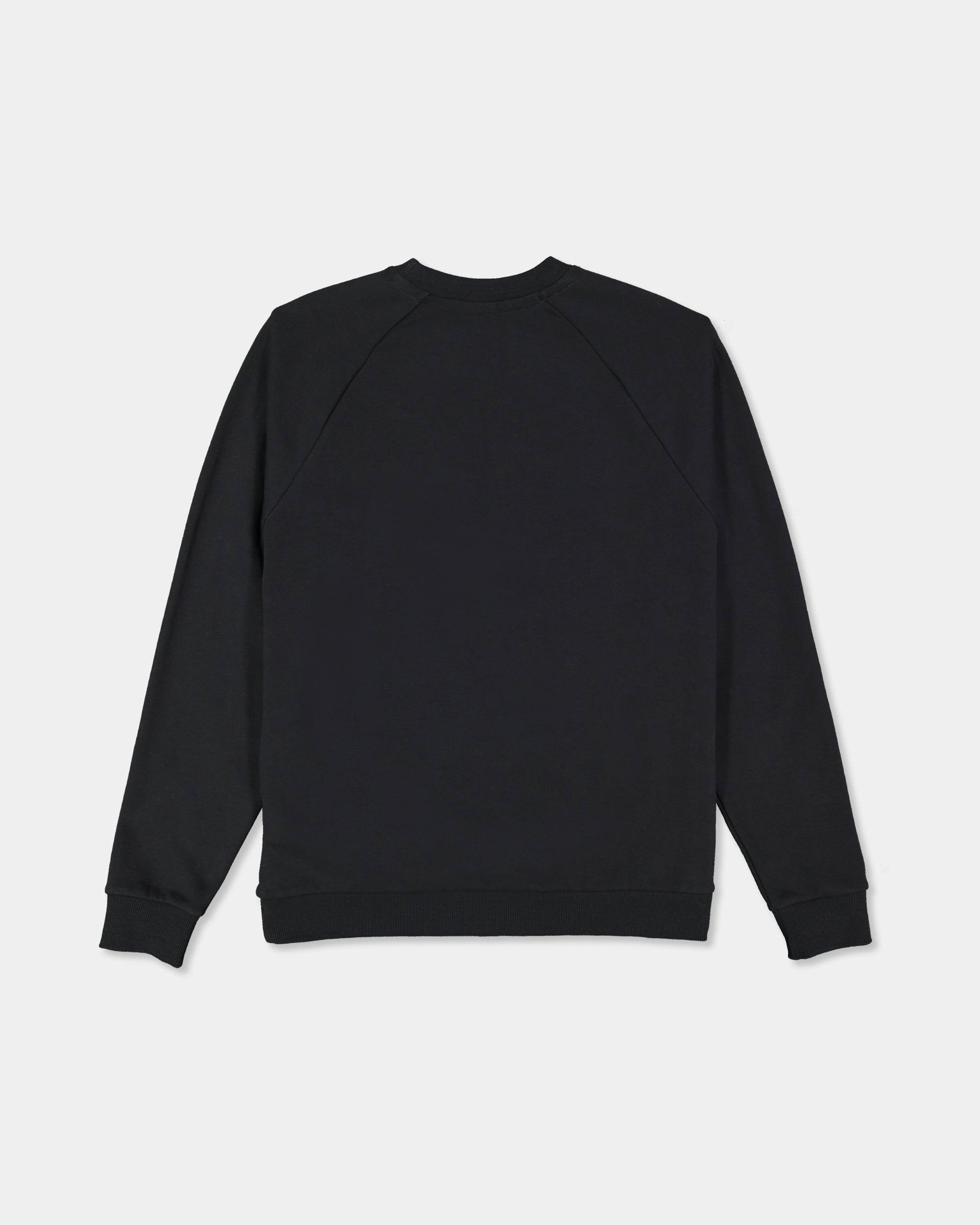 Mens Spec 73 Crew Neck
