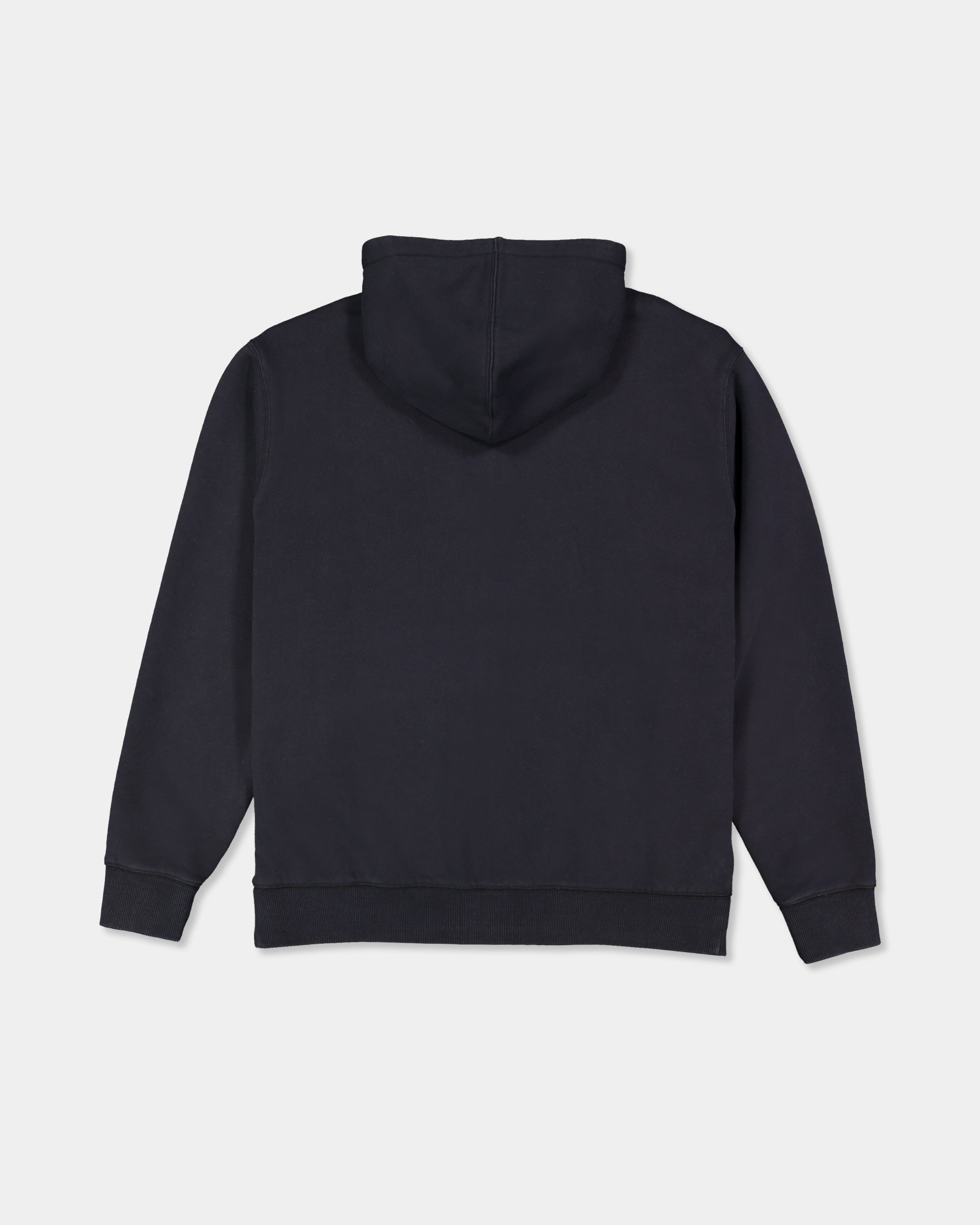 Mens Immortal Diamond Zip Up Hoodie