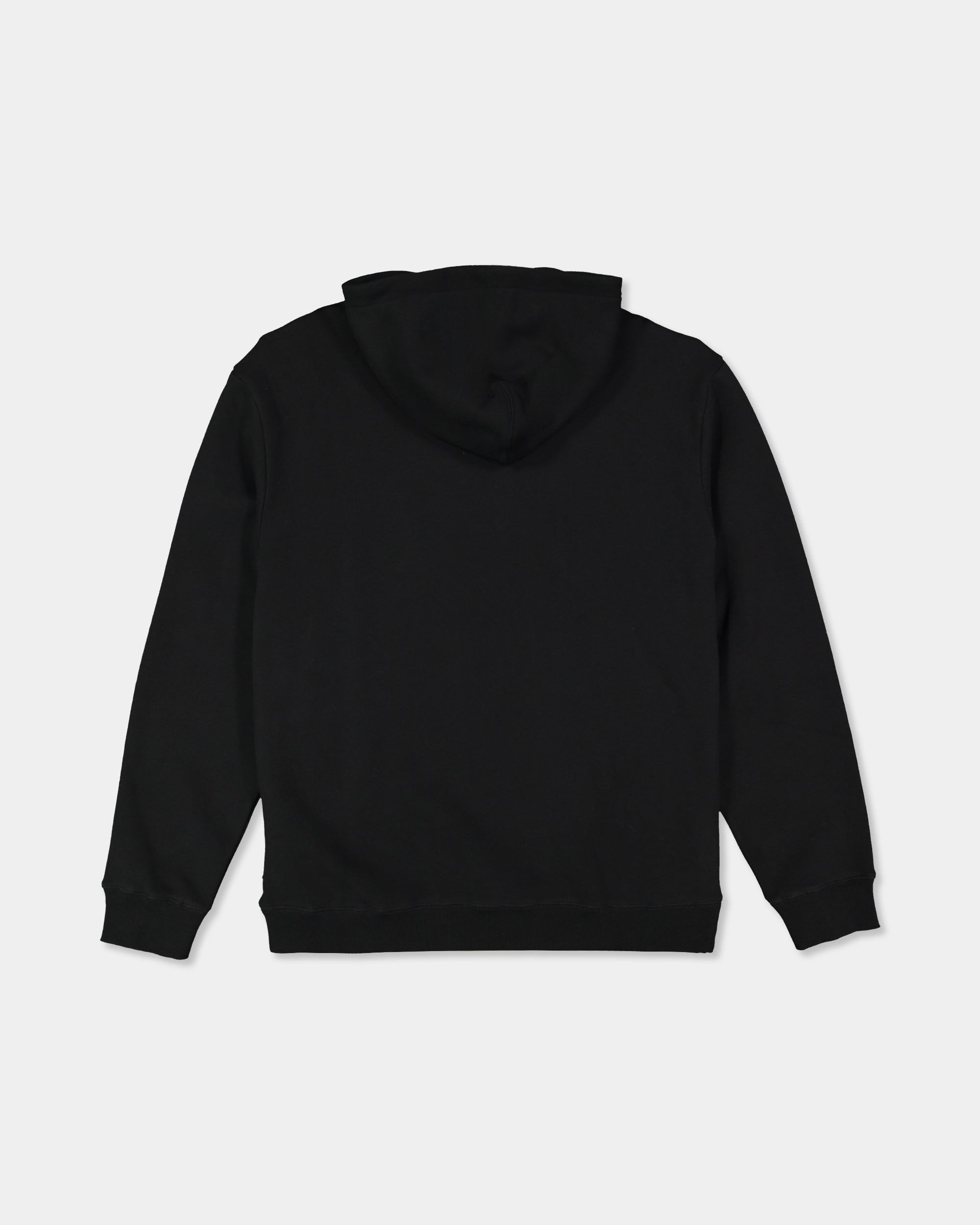 ubyft00382_billabong_0019_bck1_flat