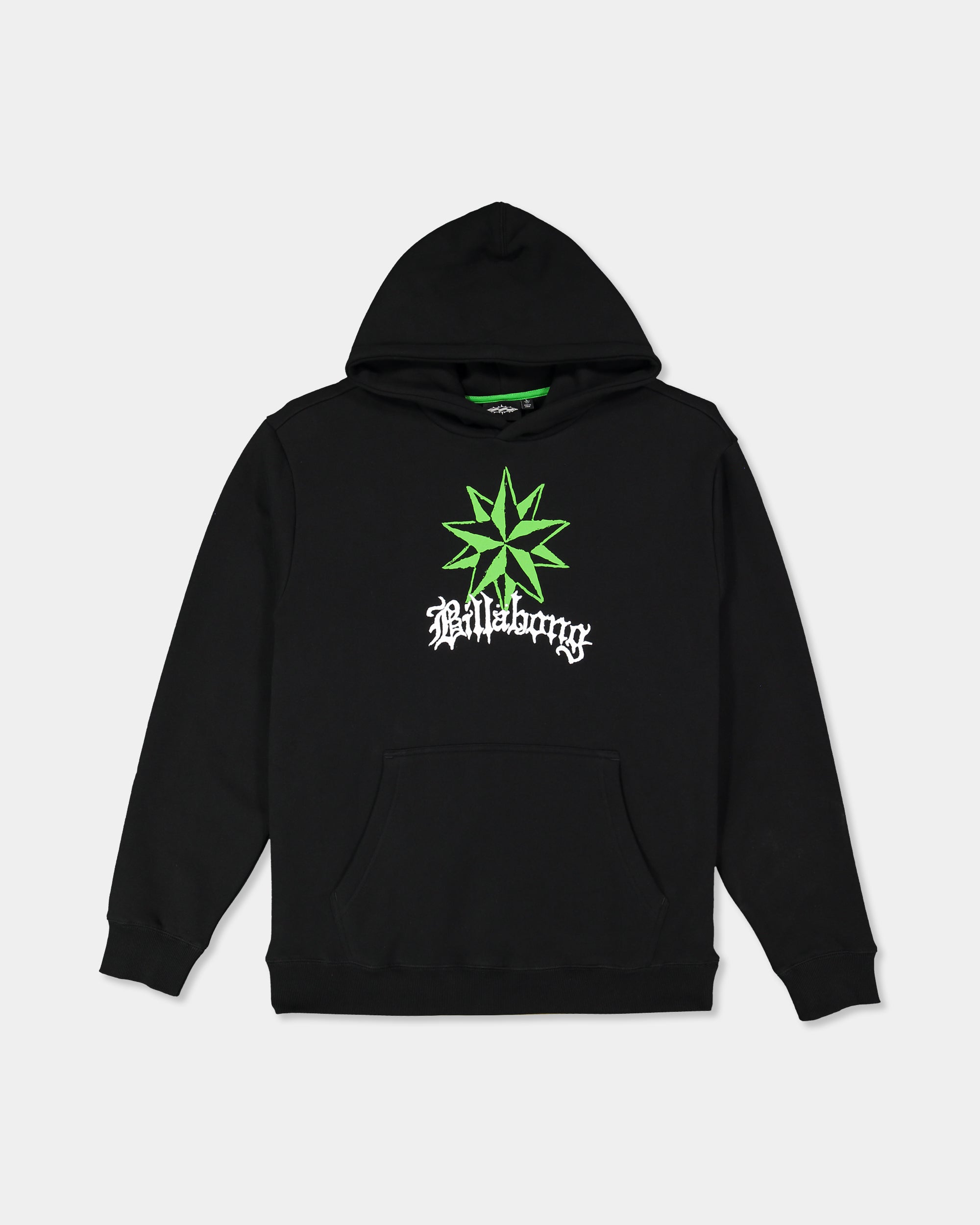 ubyft00382_billabong_0019_frt1_flat