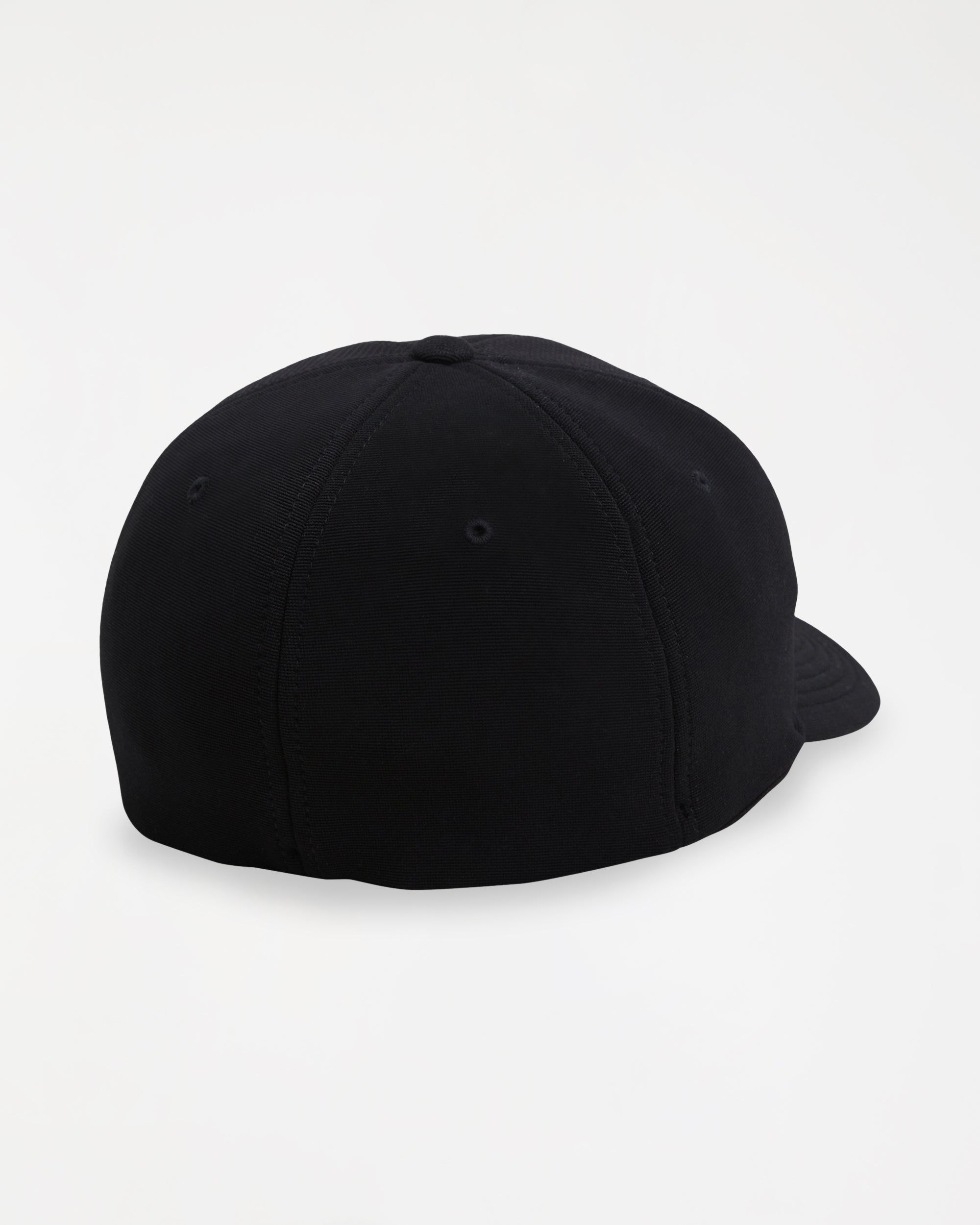ubyha00117_billabong_blk_bck2