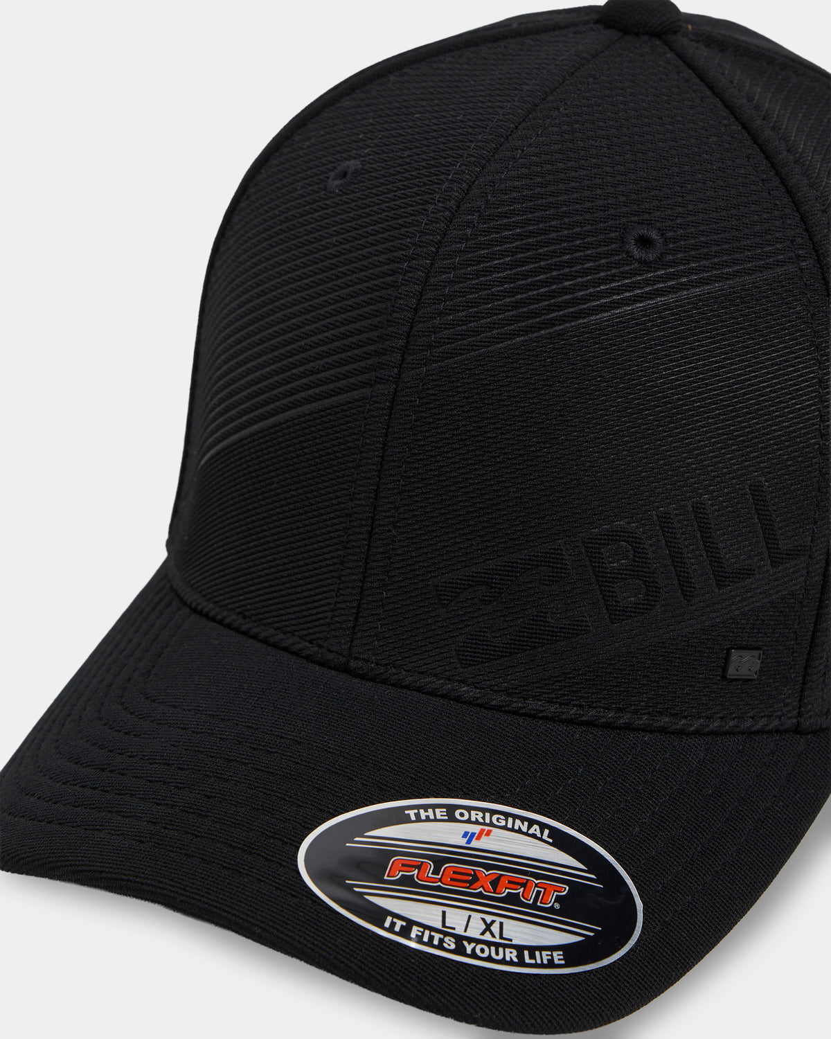 ubyha00117_billabong_blk_dtl1
