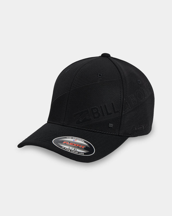 Mens Slice Flexfit Cap