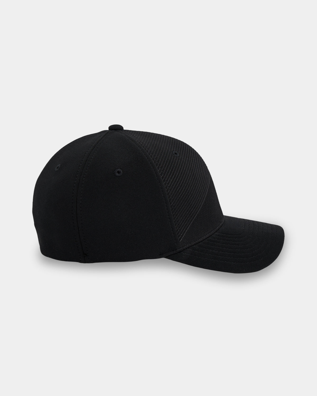 ubyha00117_billabong_blk_sd1