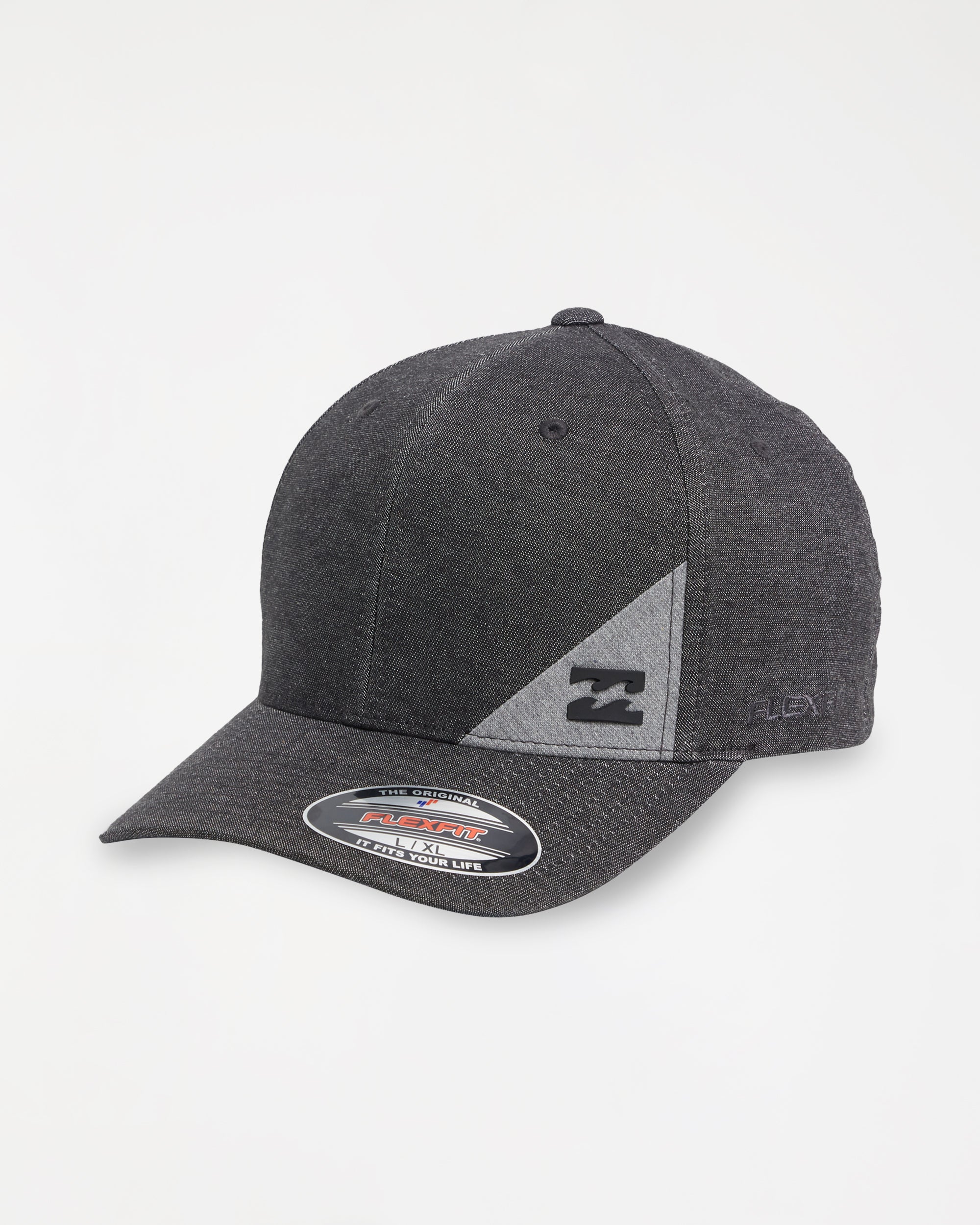 ubyha00119_billabong_blk_frt1