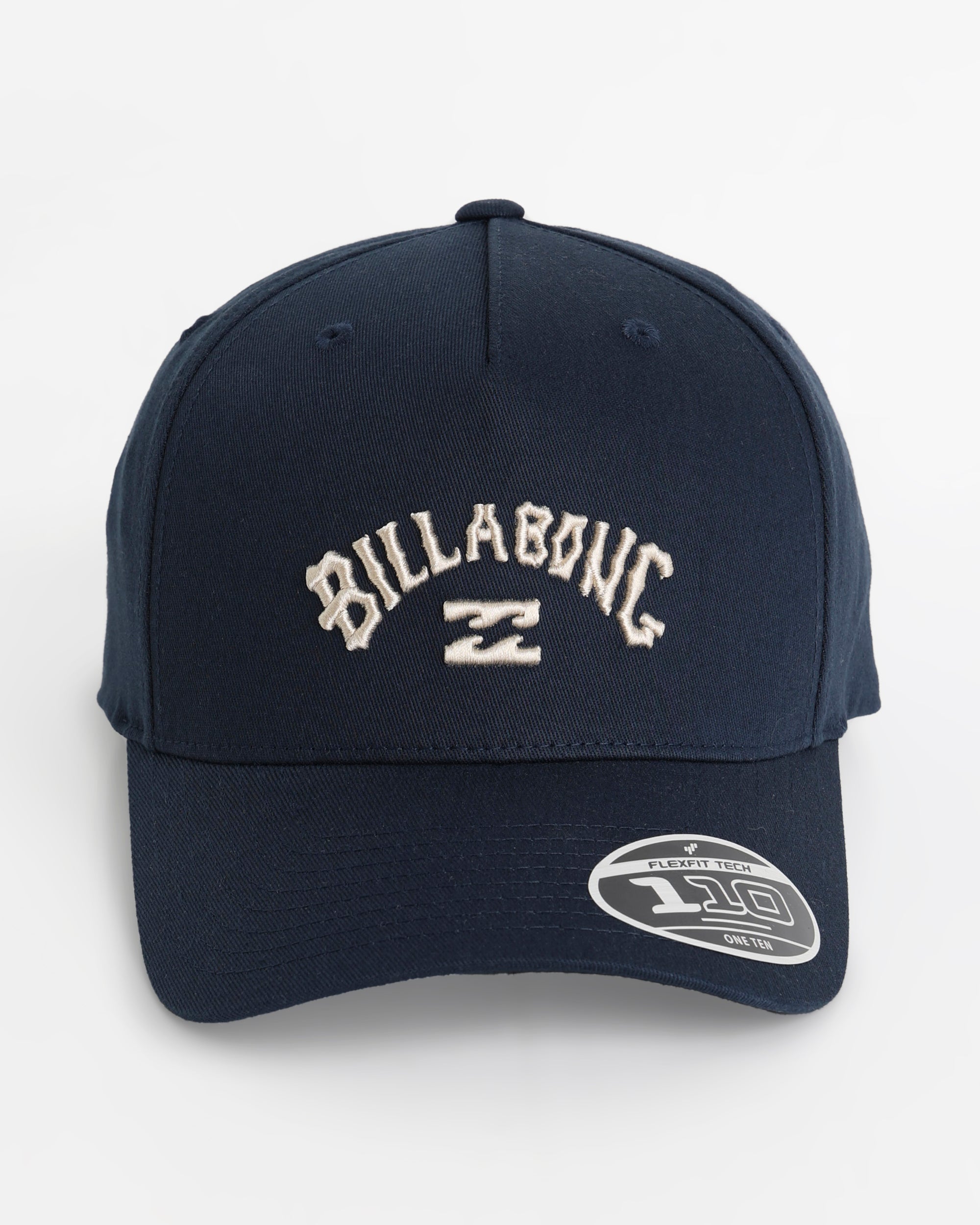 ubyha00185_billabong_nvy_frt2