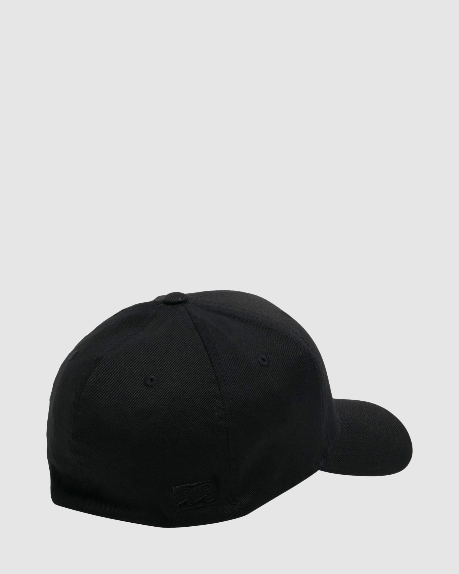 Mens Arch Flexfit Cap