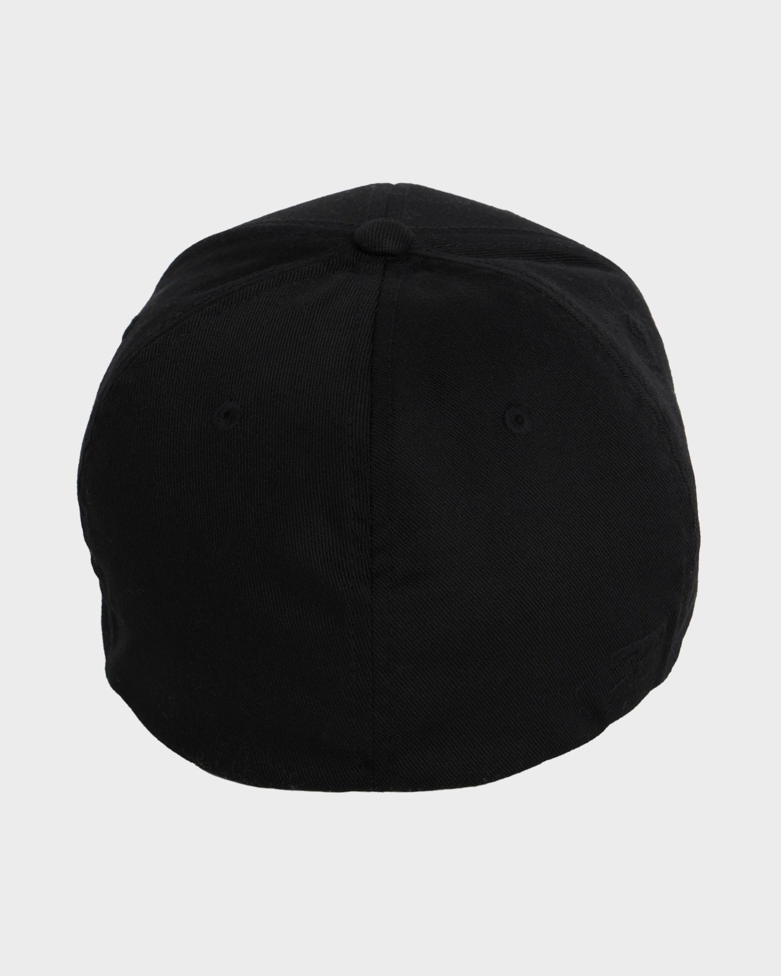 Mens Arch Flexfit Cap