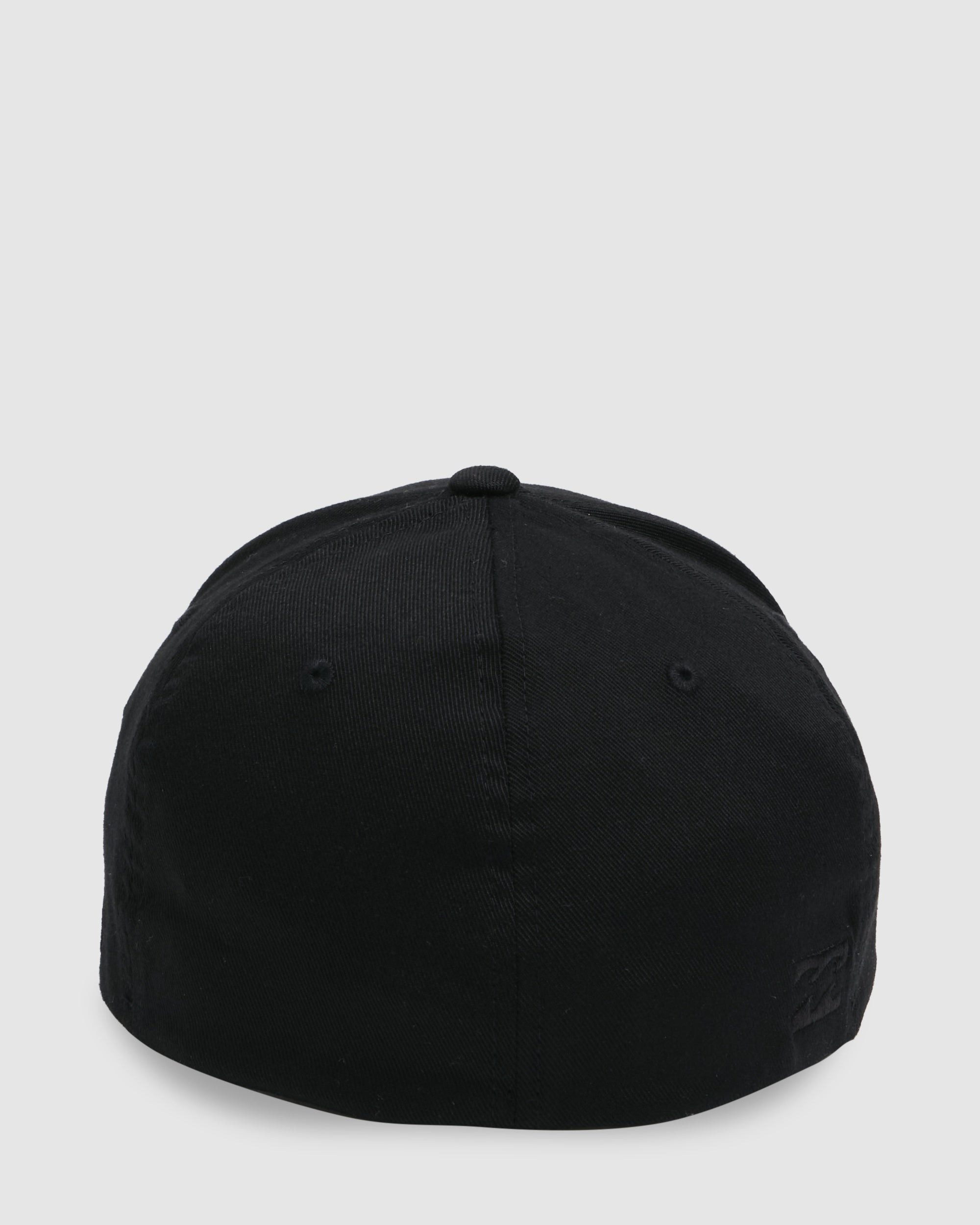 Mens Arch Flexfit Cap