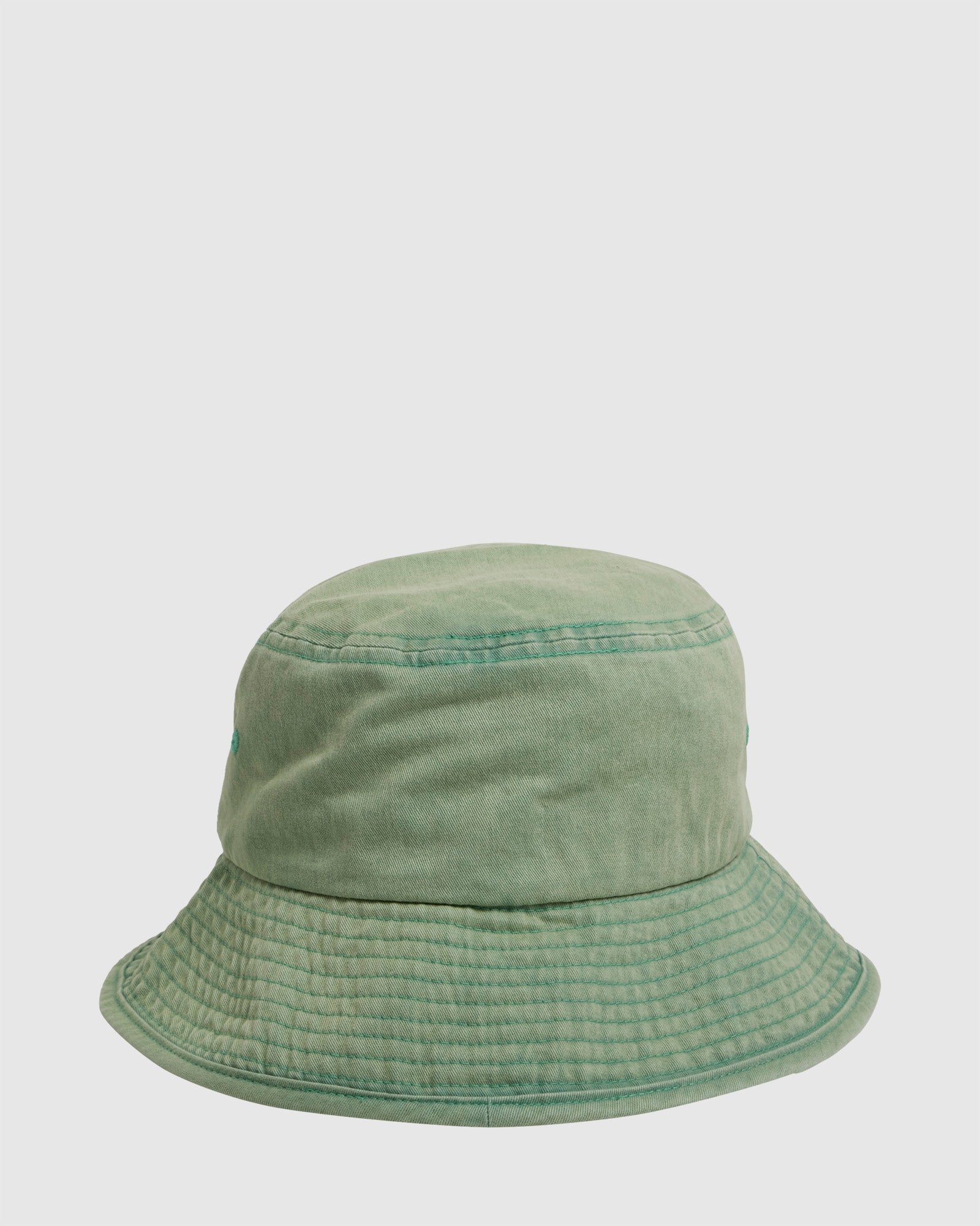 Peyote Washed Hat